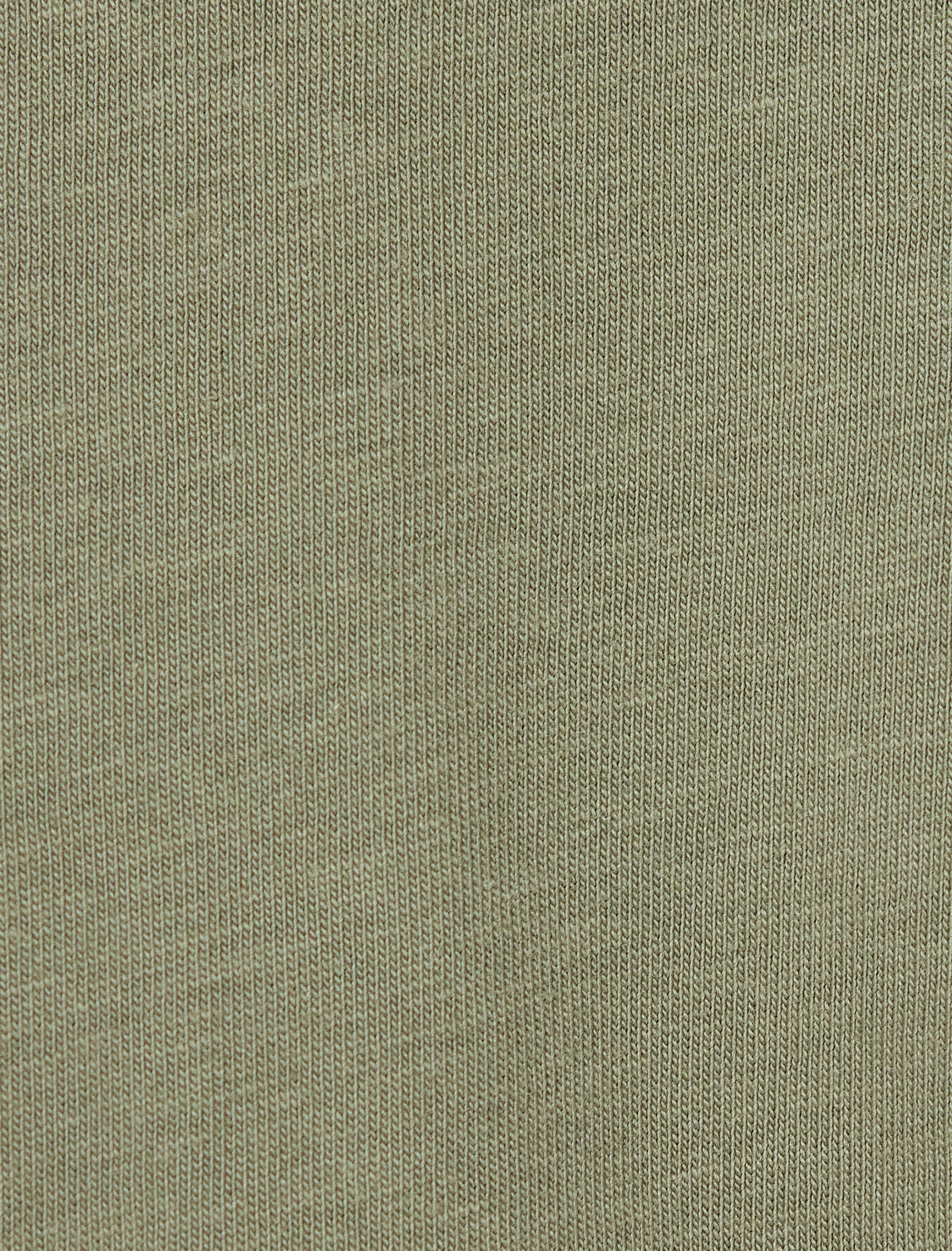   Basic Tişört Kısa Kollu Bisiklet Yaka Pamuklu