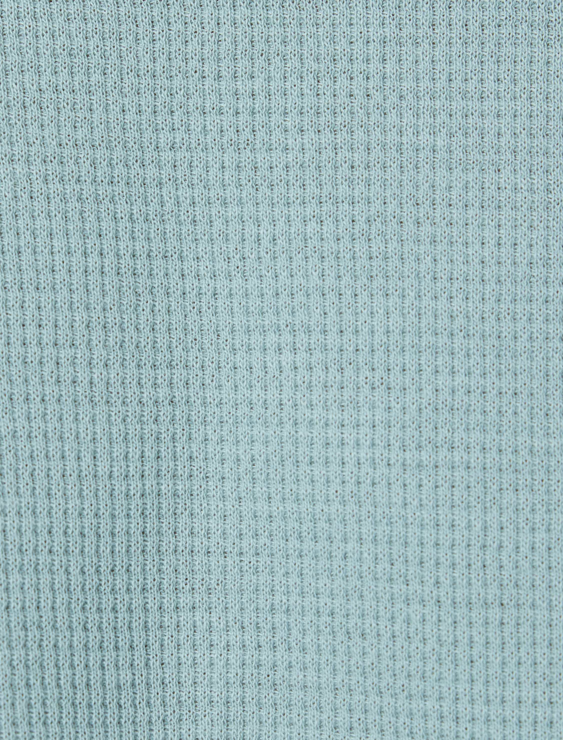   Kolsuz Atlet Bisiklet Yaka Pamuklu