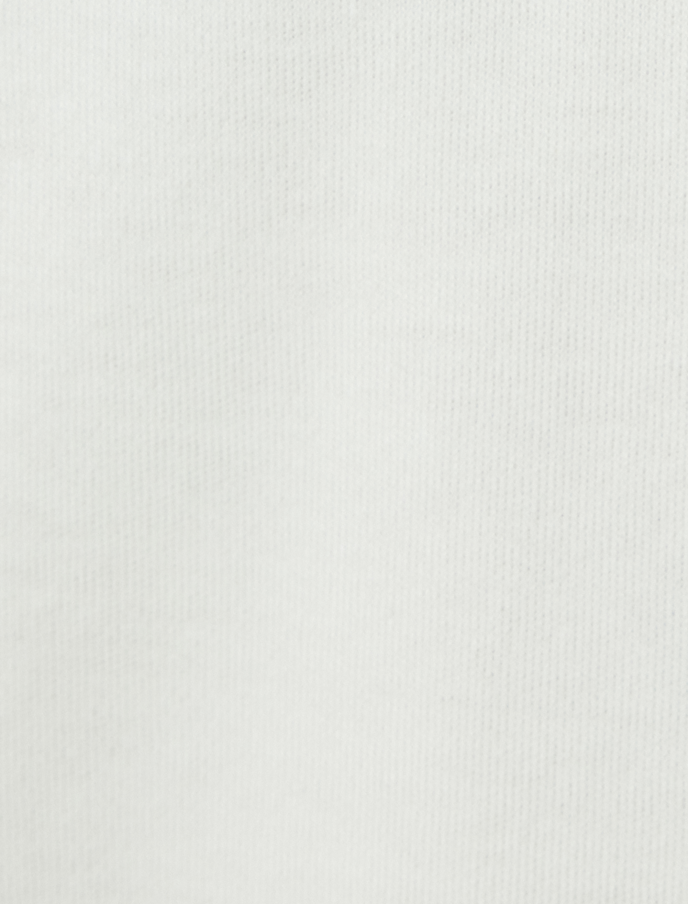 Kolej Tişört Polo Yaka Oversize Kısa Kollu Düğme Detaylı Pamuklu