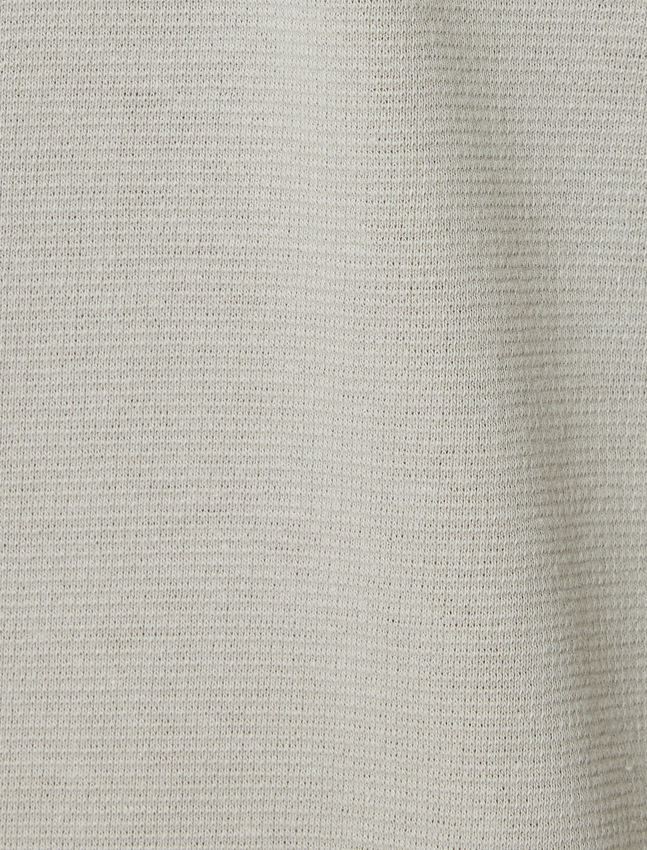 Polo Yaka Tişört Slim Fit Kısa Kollu Pamuklu