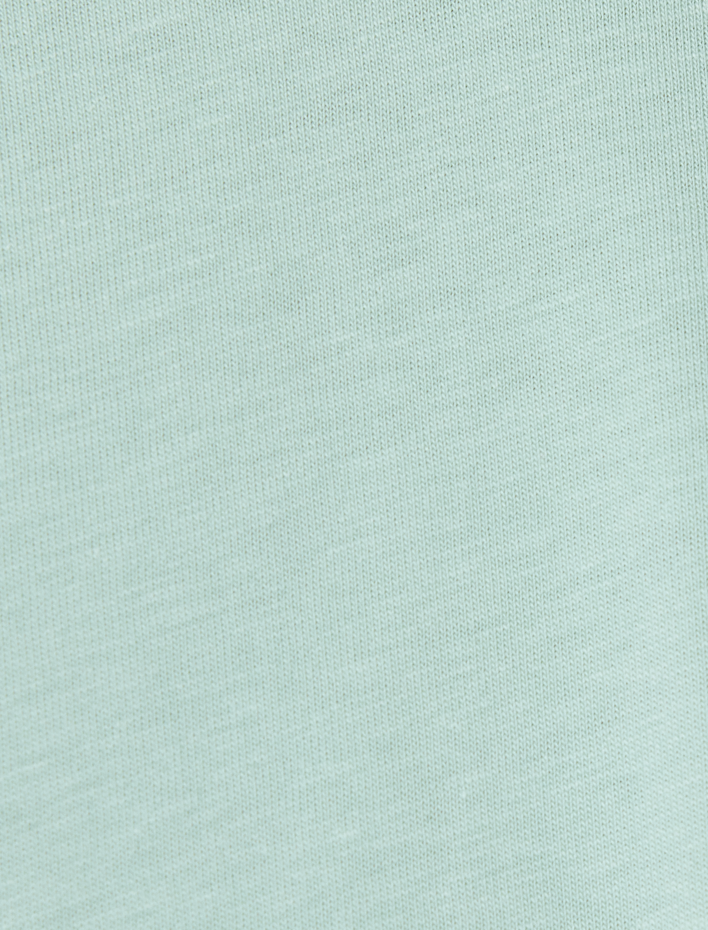   Basic Tişört Kısa Kollu Bisiklet Yaka Pamuklu