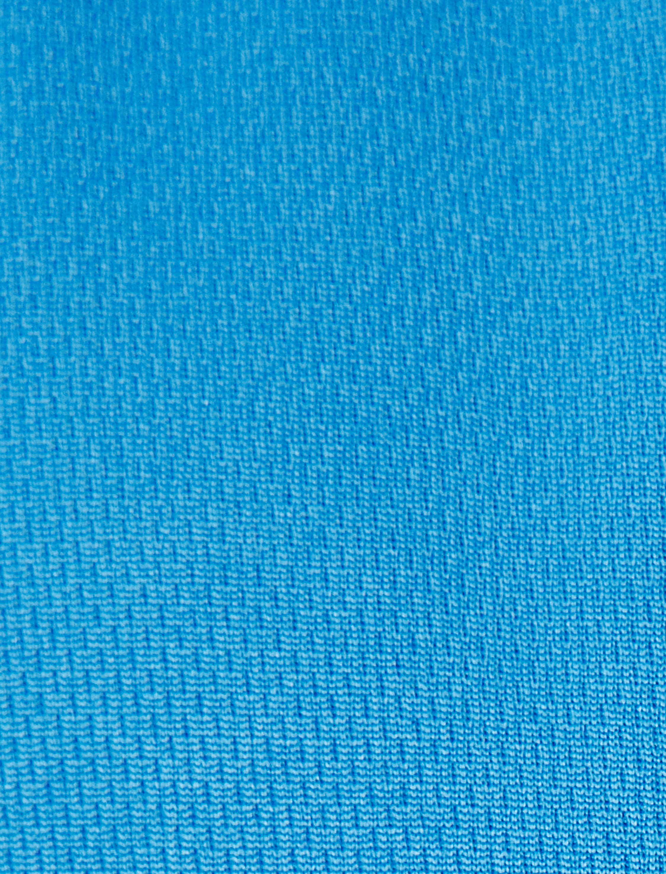   Oversize Kolej Tişört Slogan Baskılı Kısa Kollu V Yaka