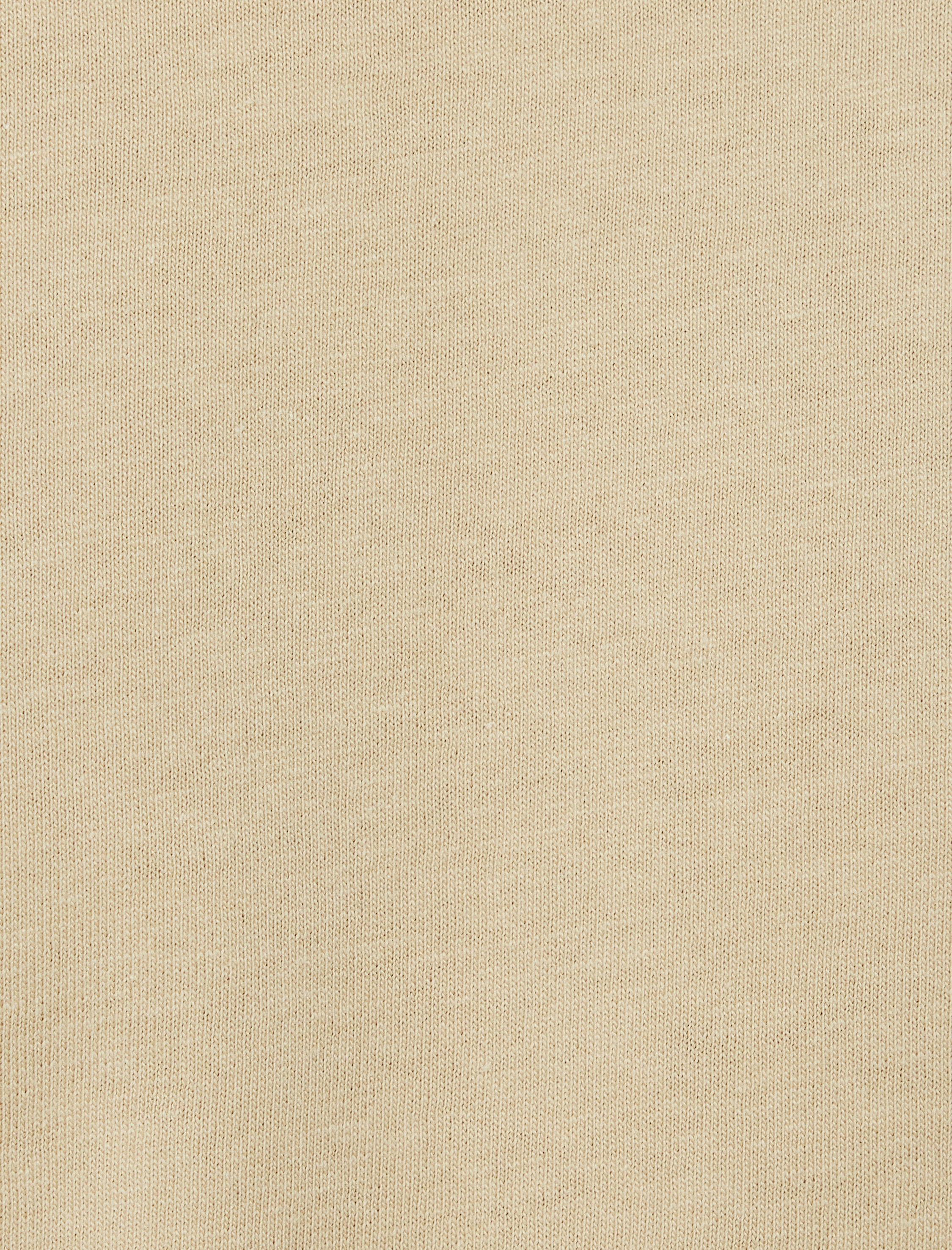   Basic Tişört Slim Fit Bisiklet Yaka Kısa Kollu