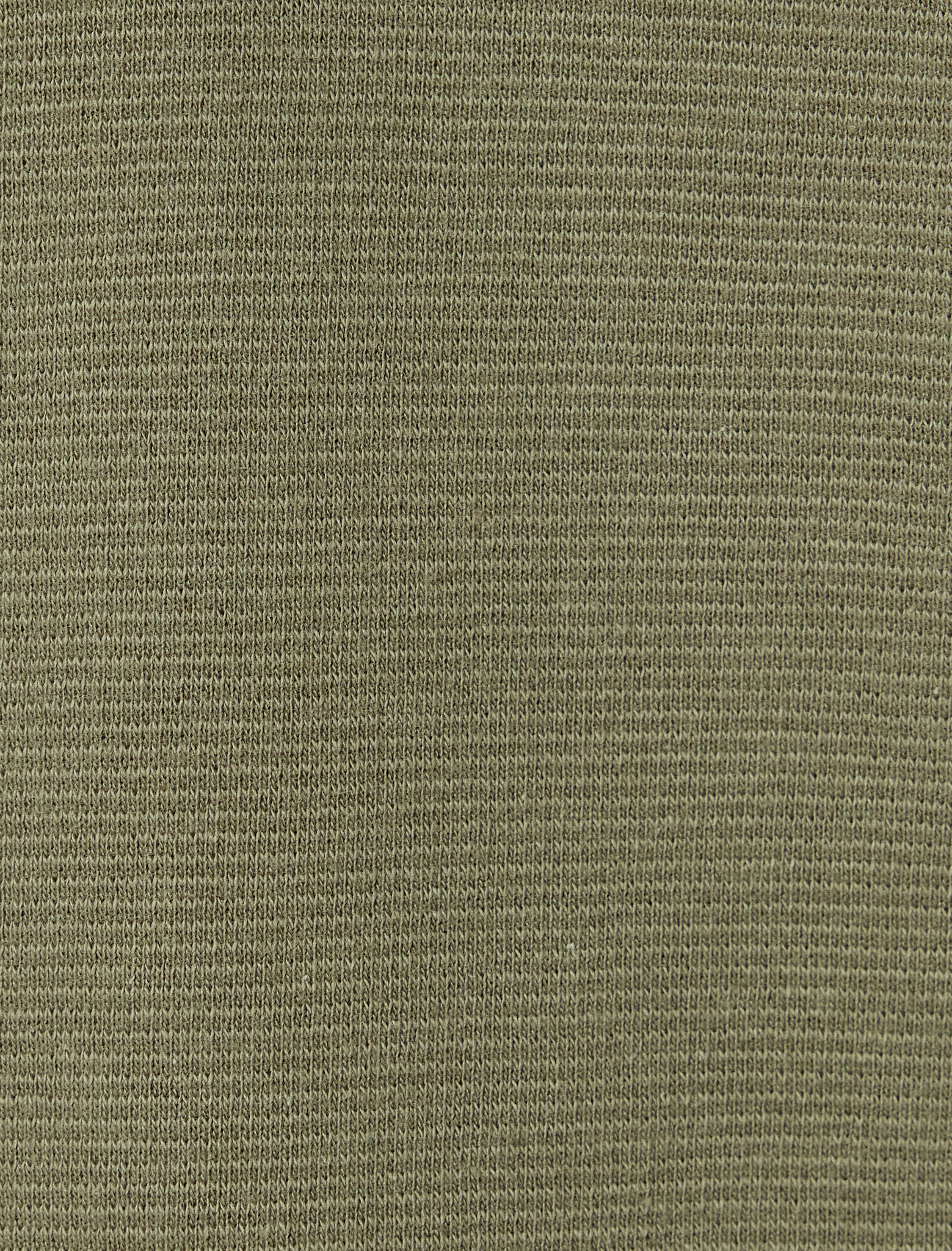   Polo Yaka Tişört Slim Fit Kısa Kollu Pamuklu