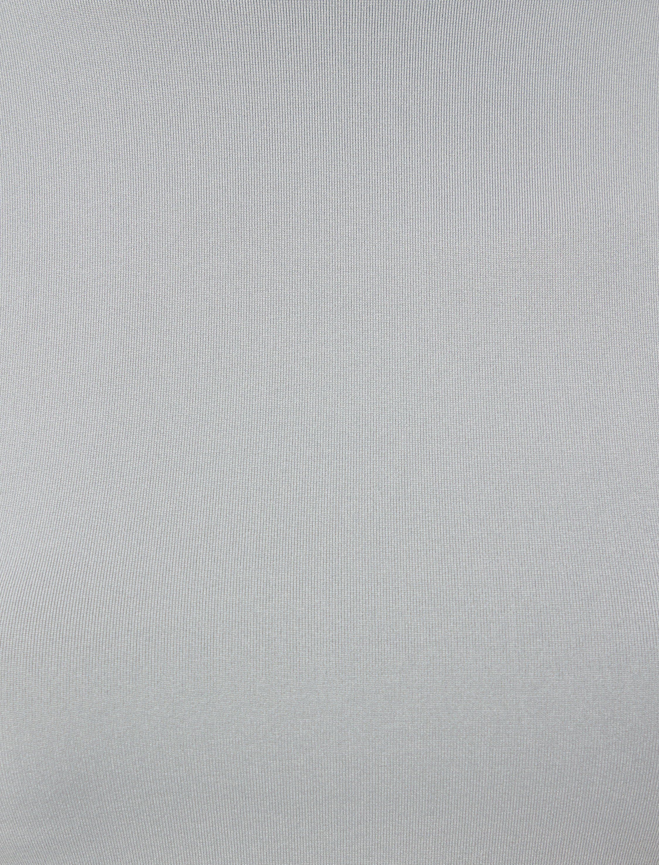   Bisiklet Yaka Body Sırt Detaylı Kısa Kollu Slim Fit