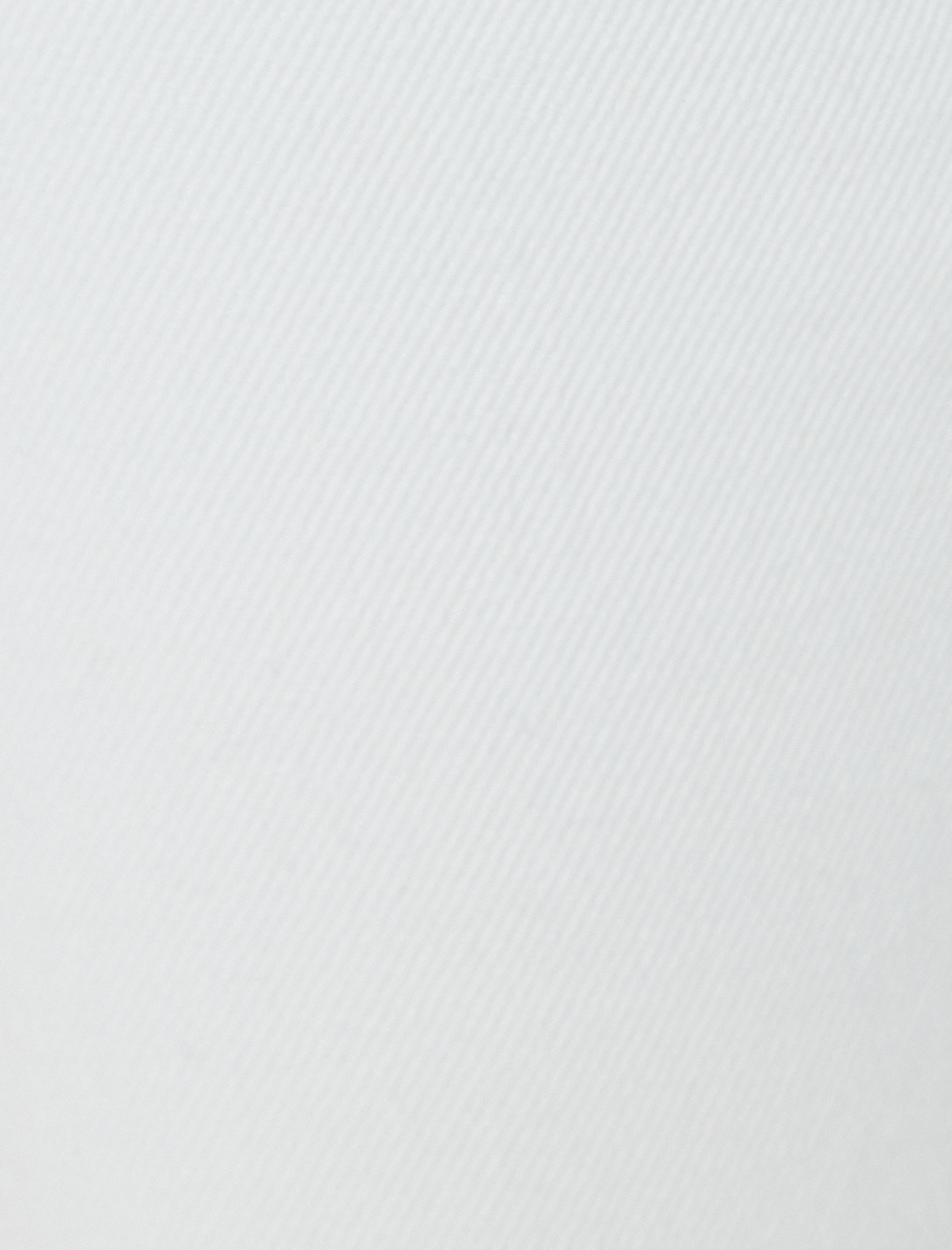   Koton X Melis Ağazat - İspanyol Paça Cepli Kot Pantolon