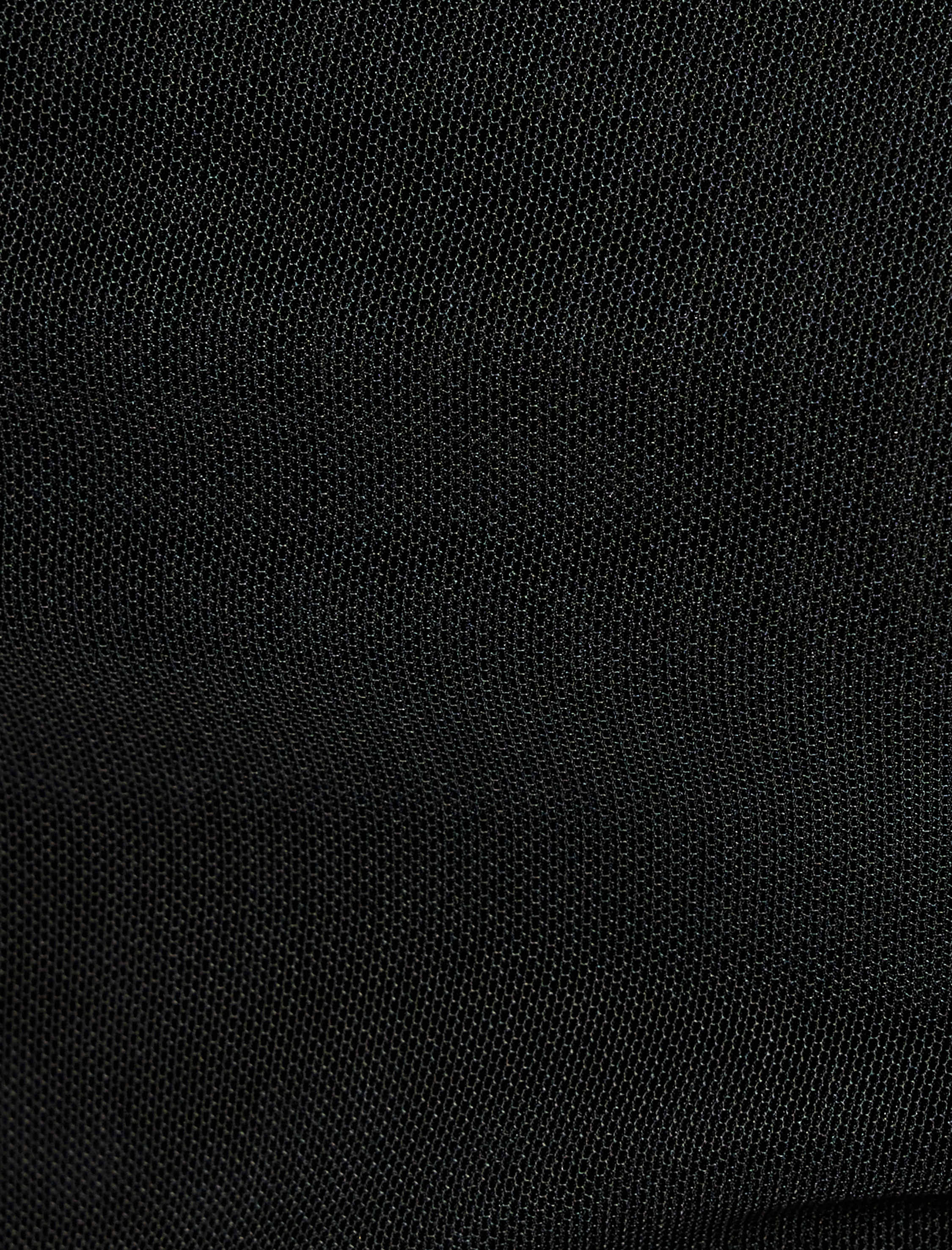 Mini Omzu Açık Abiye Elbise Drapeli Madonna Yaka Slim Fit