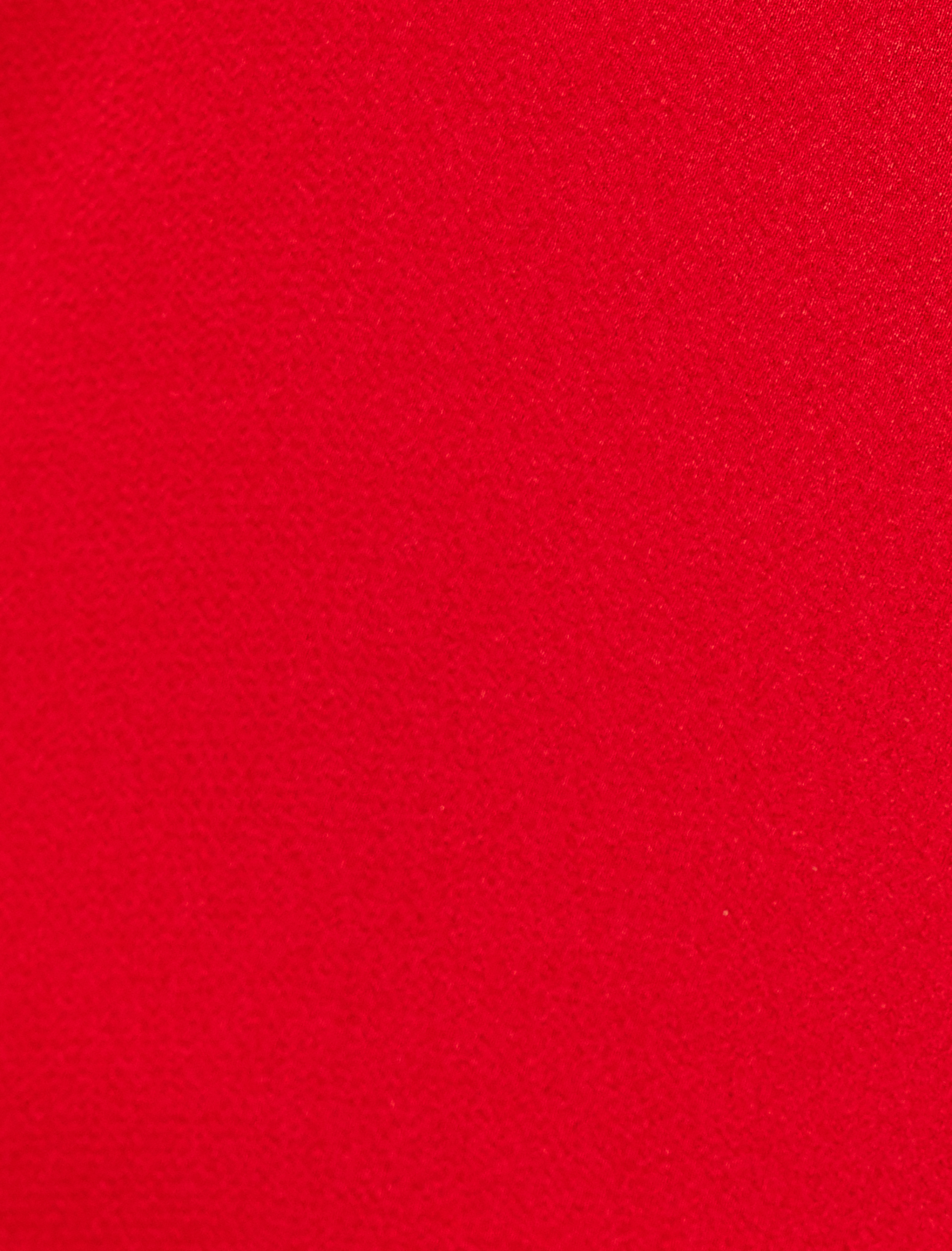   Midi Elbise Askılı V Yaka Yırtmaçlı Sırt Detaylı