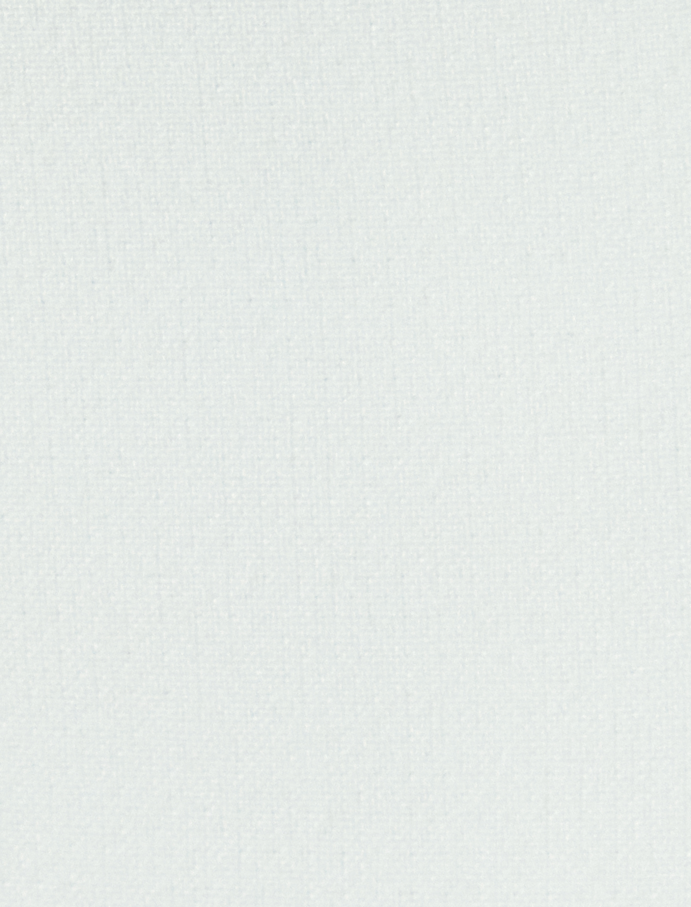   Mini Şort Cepli Standart Bel