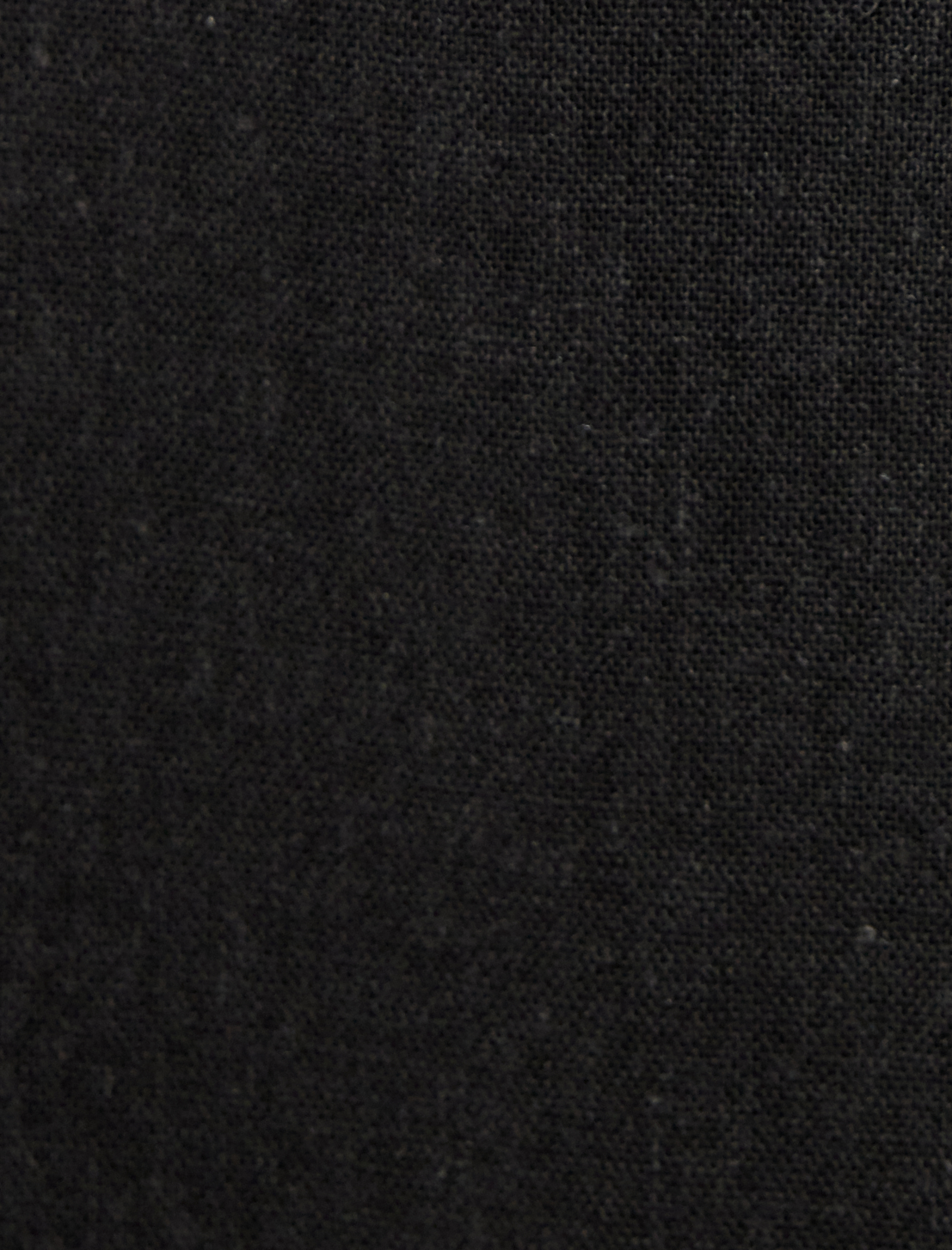   Mini Pileli Şort Etek Renk Kontrastlı Standart Bel