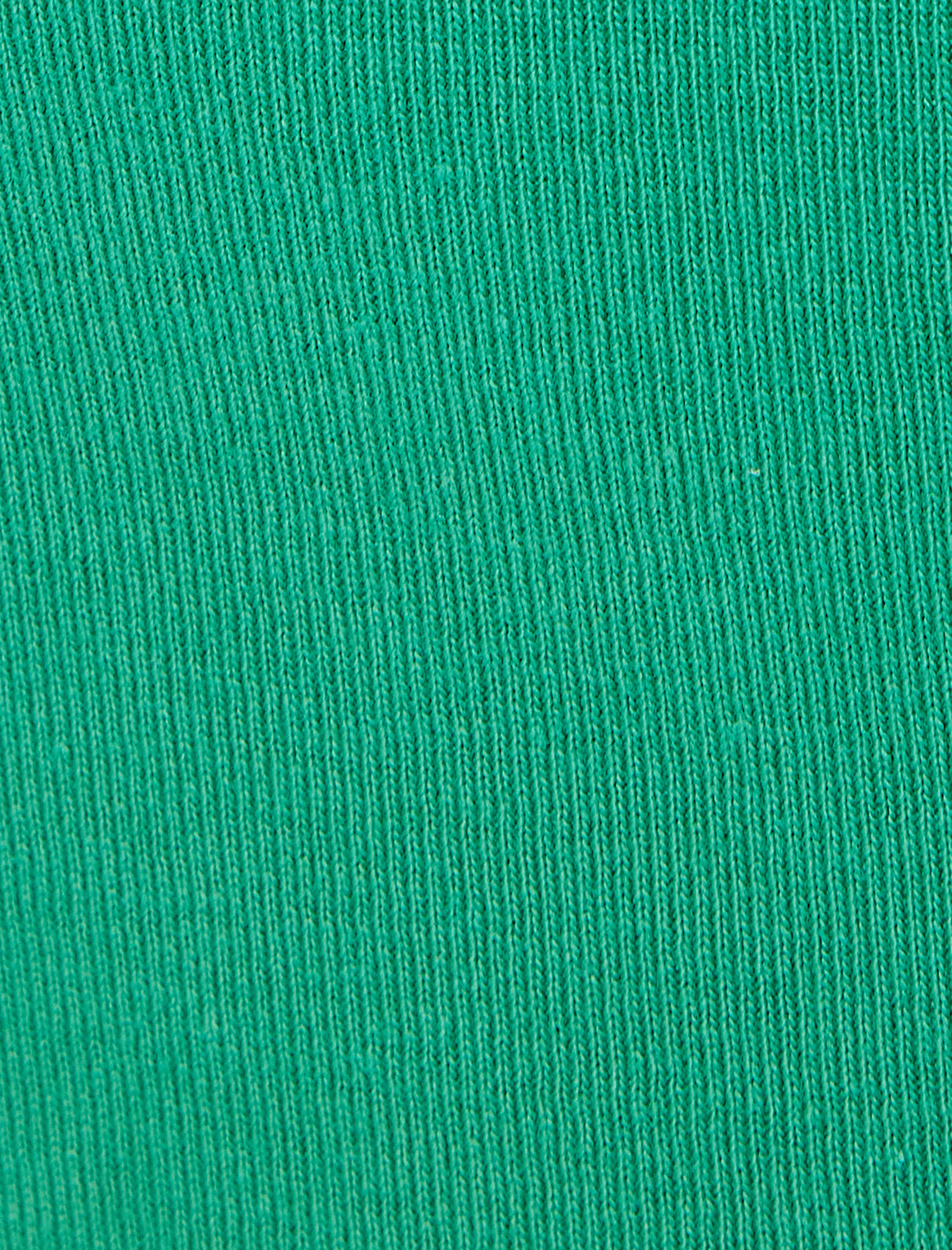   Baskılı Tişört Kısa Kollu Bisiklet Yaka