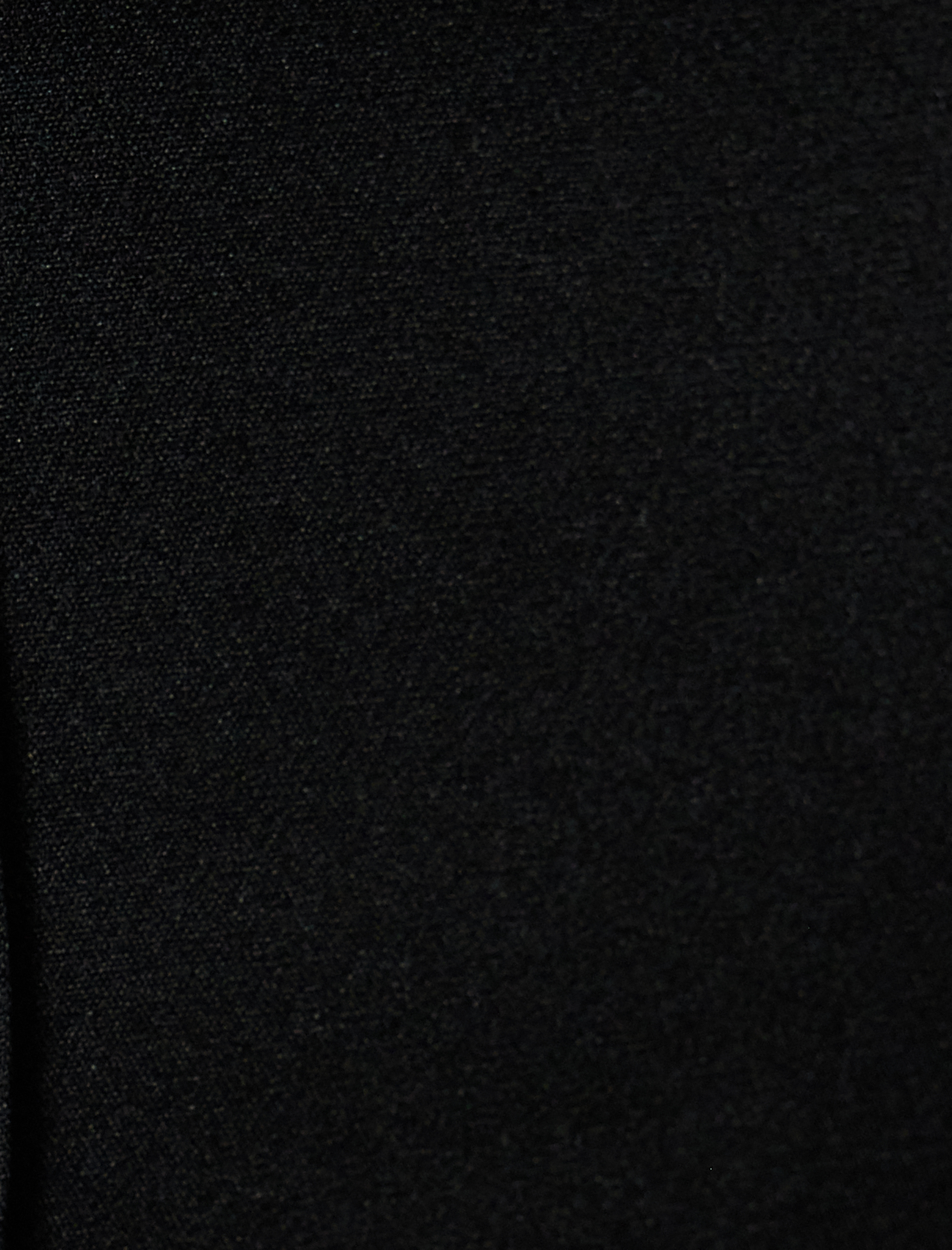   Kapri Pantolon Cepli Nervür Detaylı