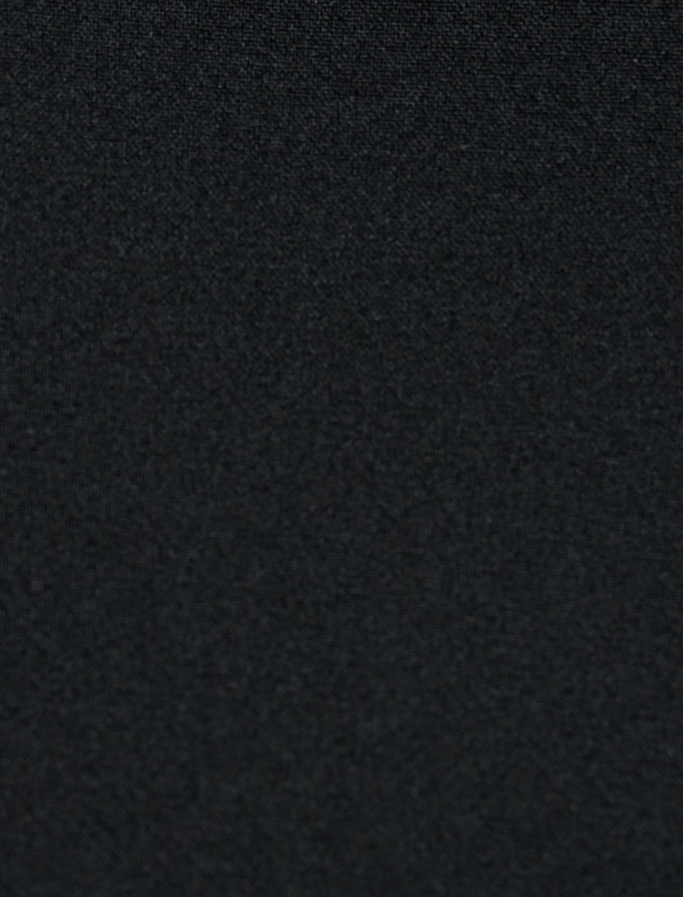   Mini Şort Yüksek Bel Slim Fit