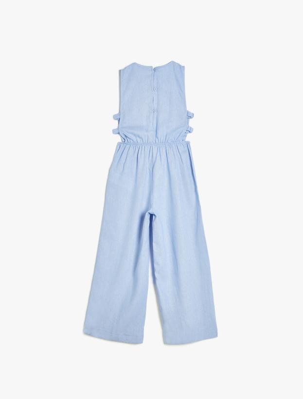 Linen Overalls_1