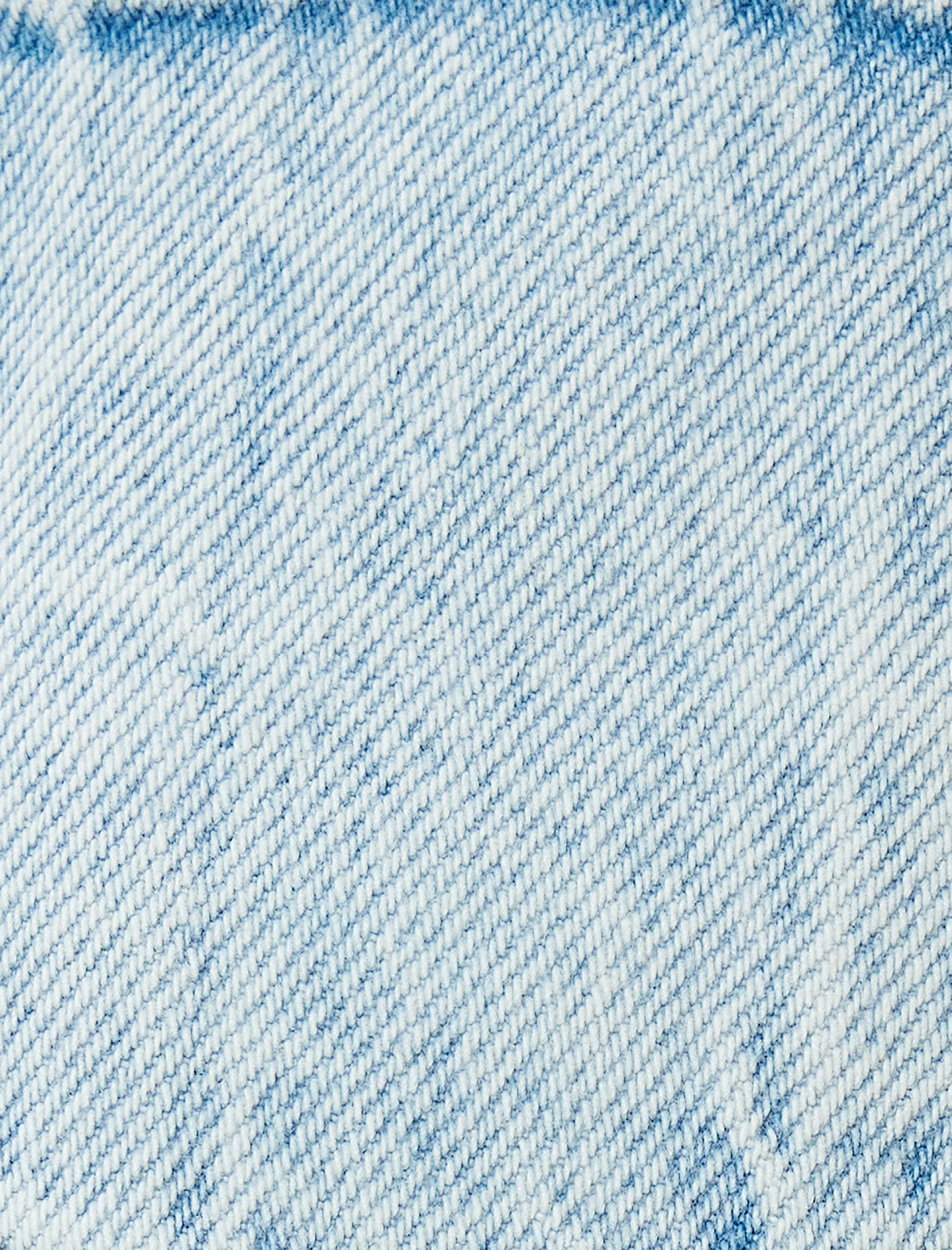   Crop Kot Ceket Cep Detaylı Düğmeli Rahat Kalıp