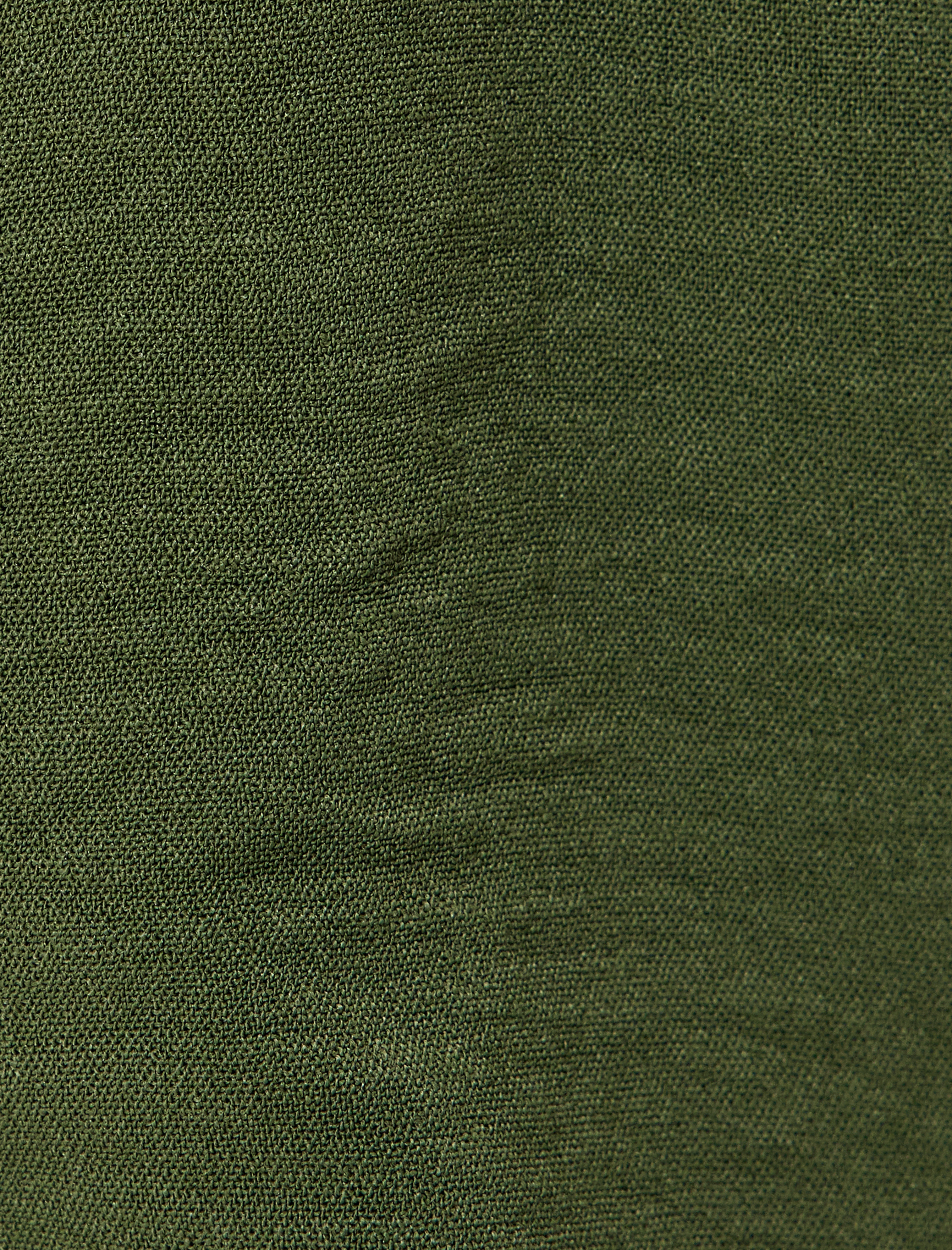   Cepli Şort Rahat Kalıp Beli Bağlamalı Aerobin Kumaş