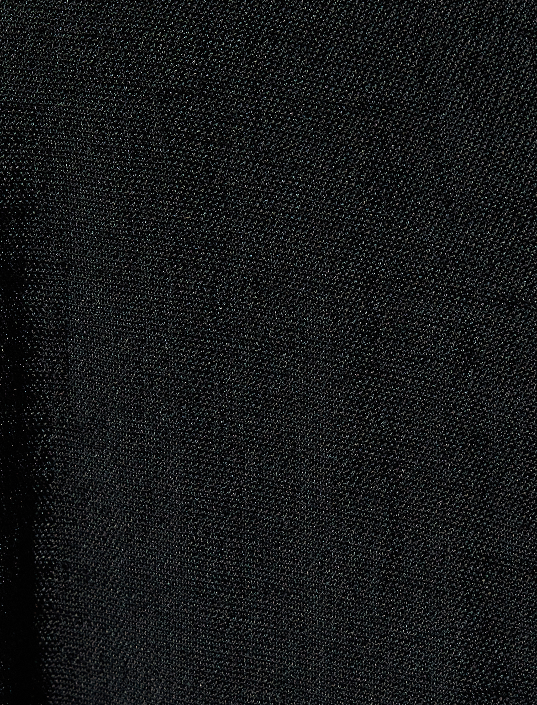   Midi Boy Kolsuz Gömlek Elbise Kemer Detaylı Cepli