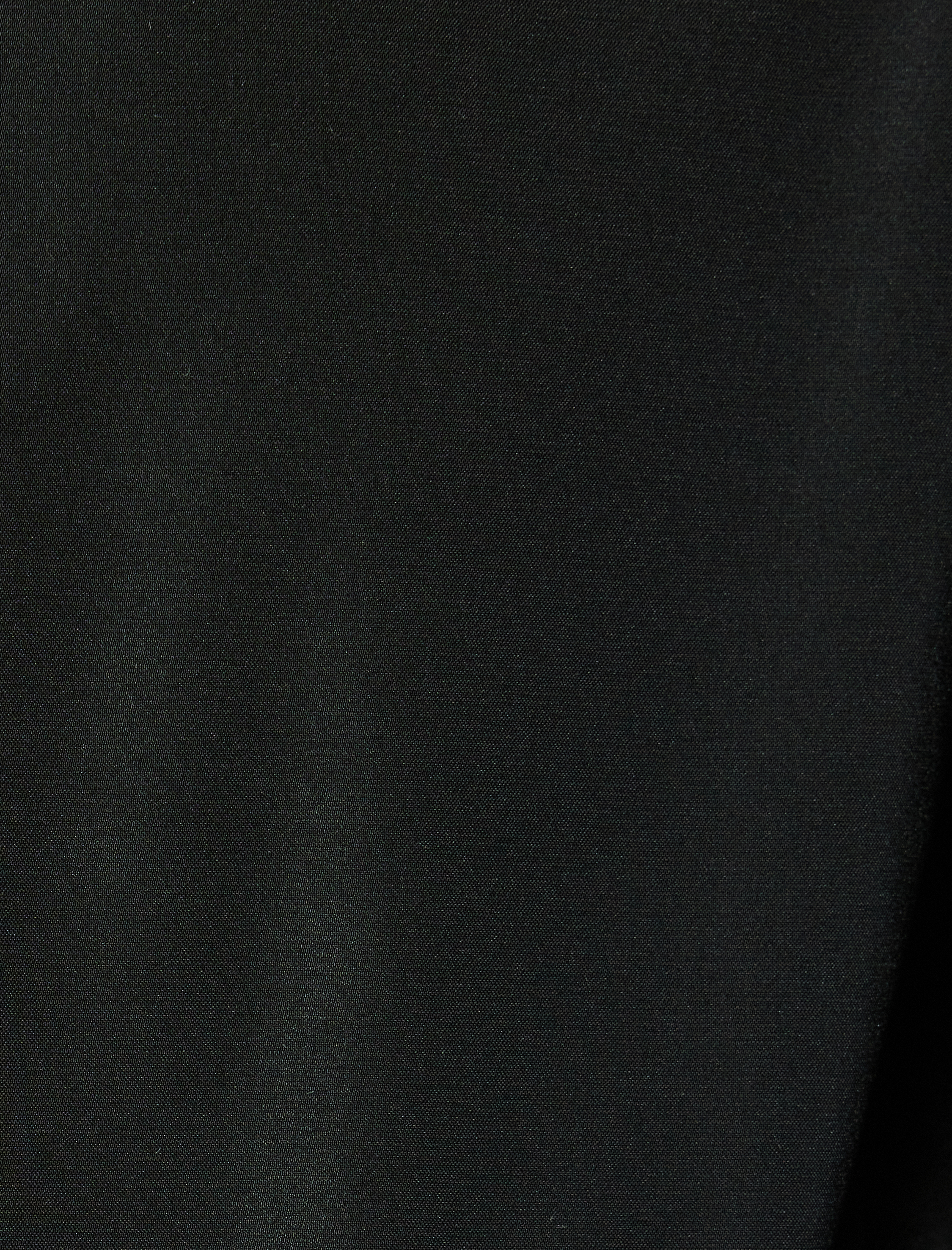 Kapüşonlu Fermuarlı Cepli İçi Suni Kürklü Parka