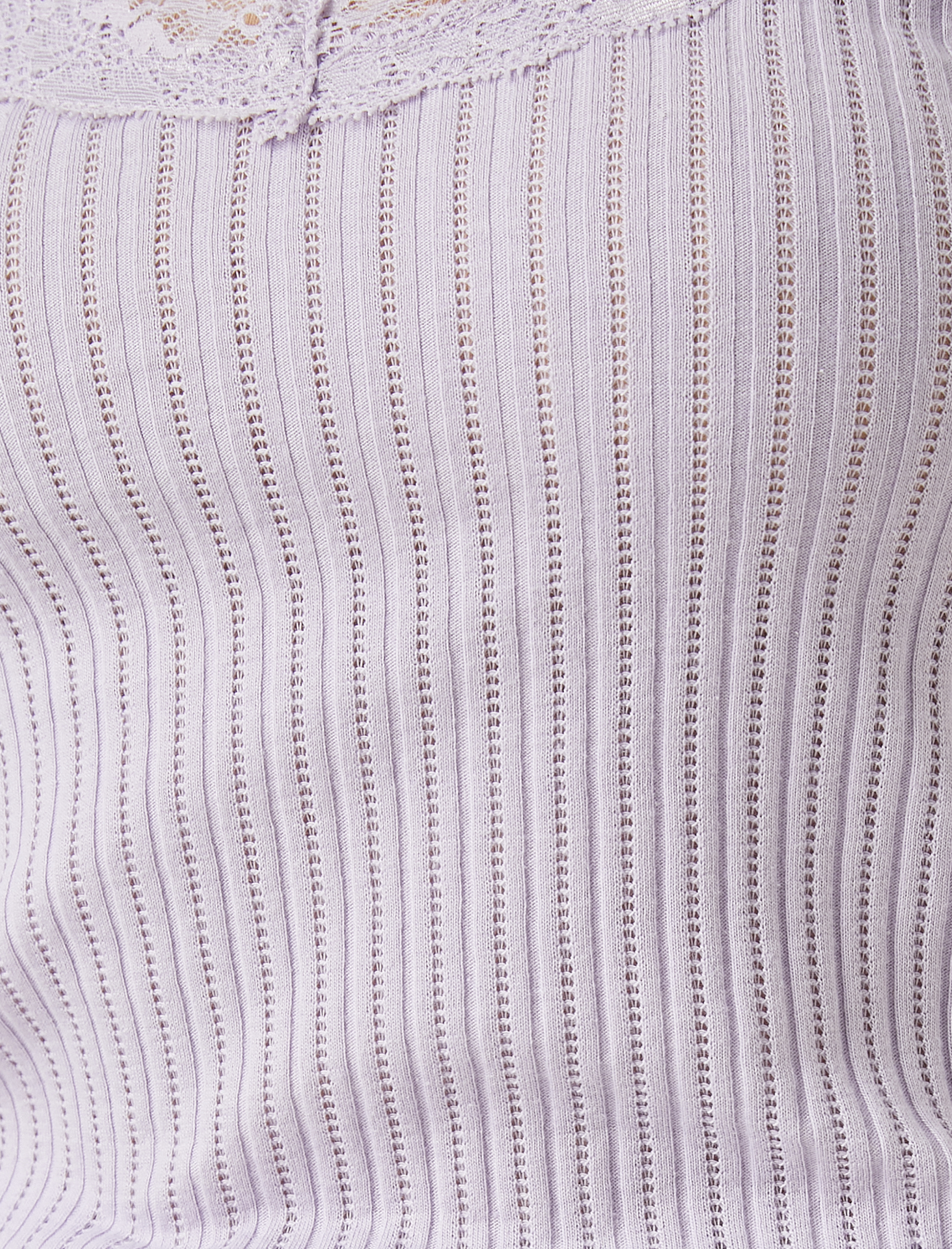   Dantelli Atlet Fitilli Pamuklu