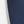 Gömlek Kravat Detaylı Klasik Yaka Uzun Kollu-000