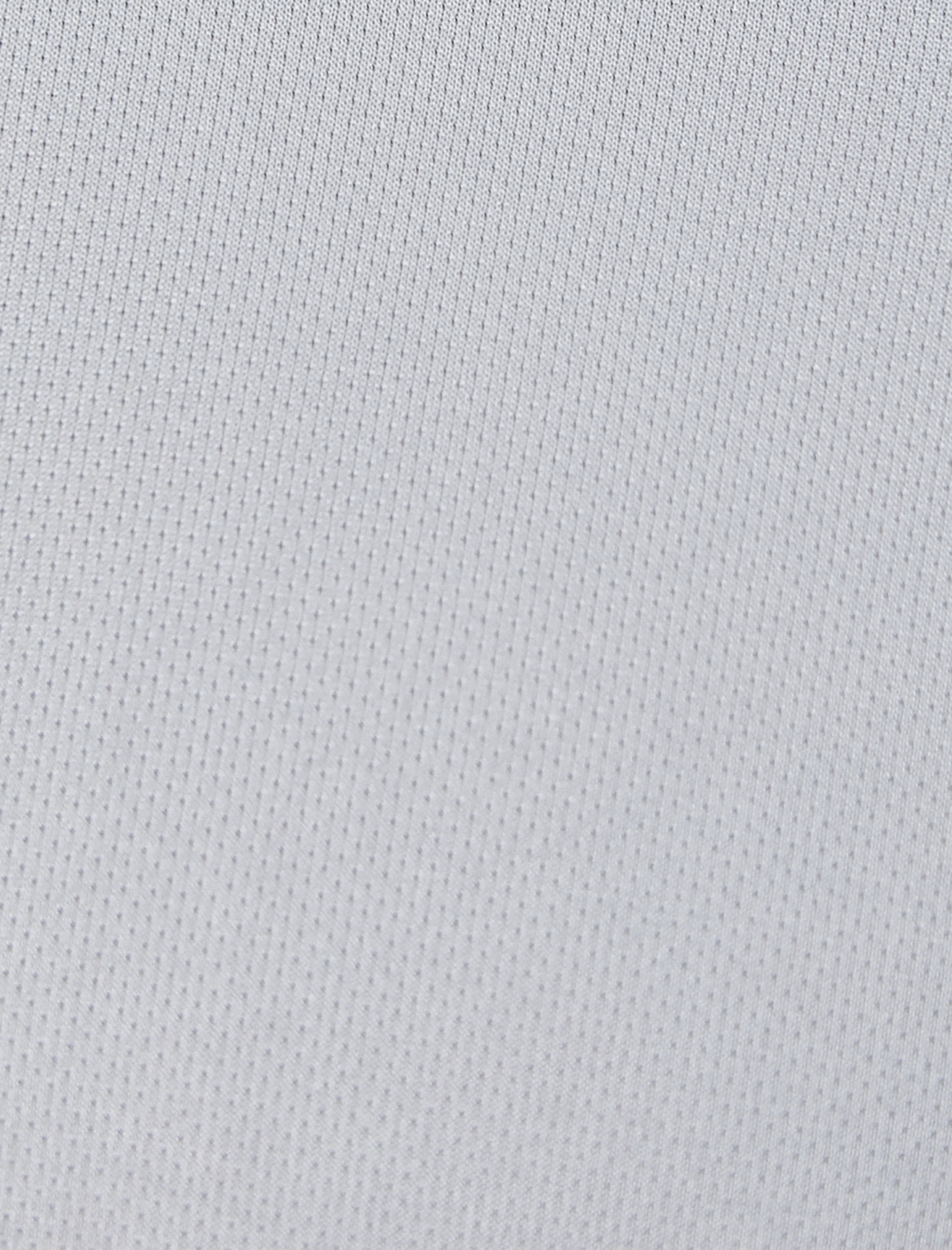   Spor Tişört Baskı Detaylı Bisiklet Yaka Kısa Kollu