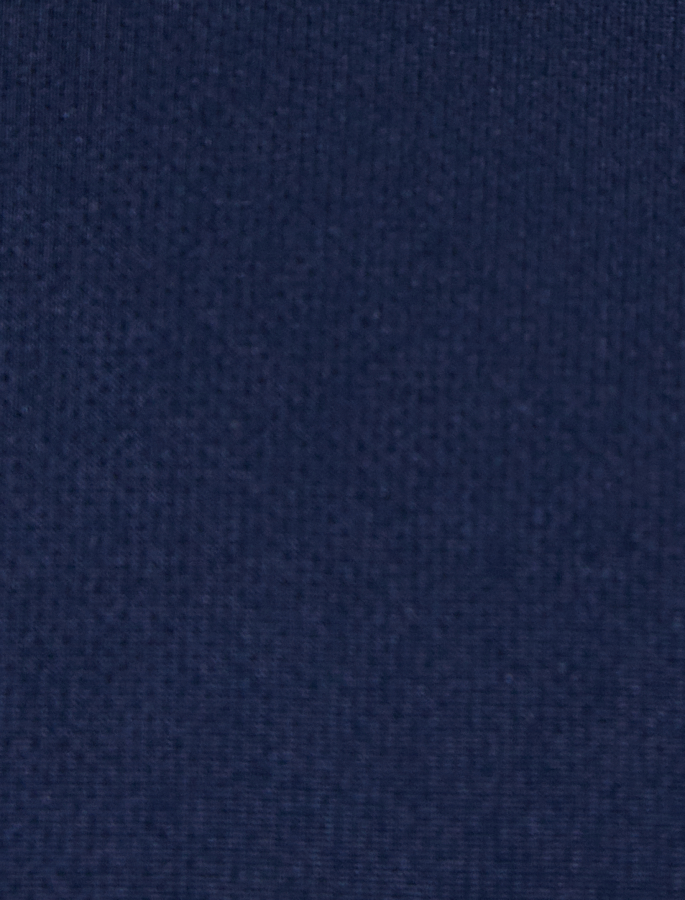   Spor Tişört Baskı Detaylı Bisiklet Yaka Kısa Kollu