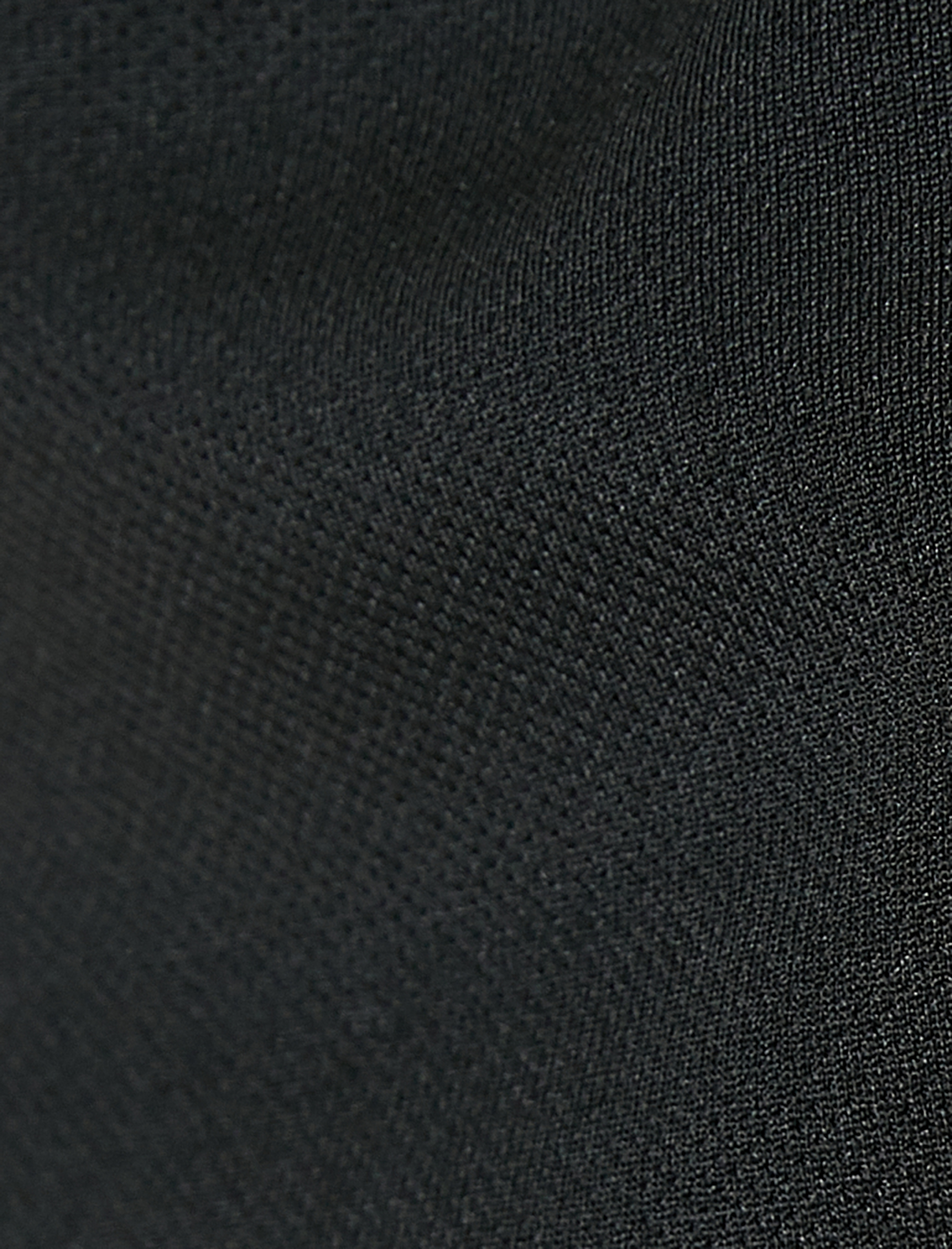   Kısa Spor Şort Beli Bağcıklı Cepli