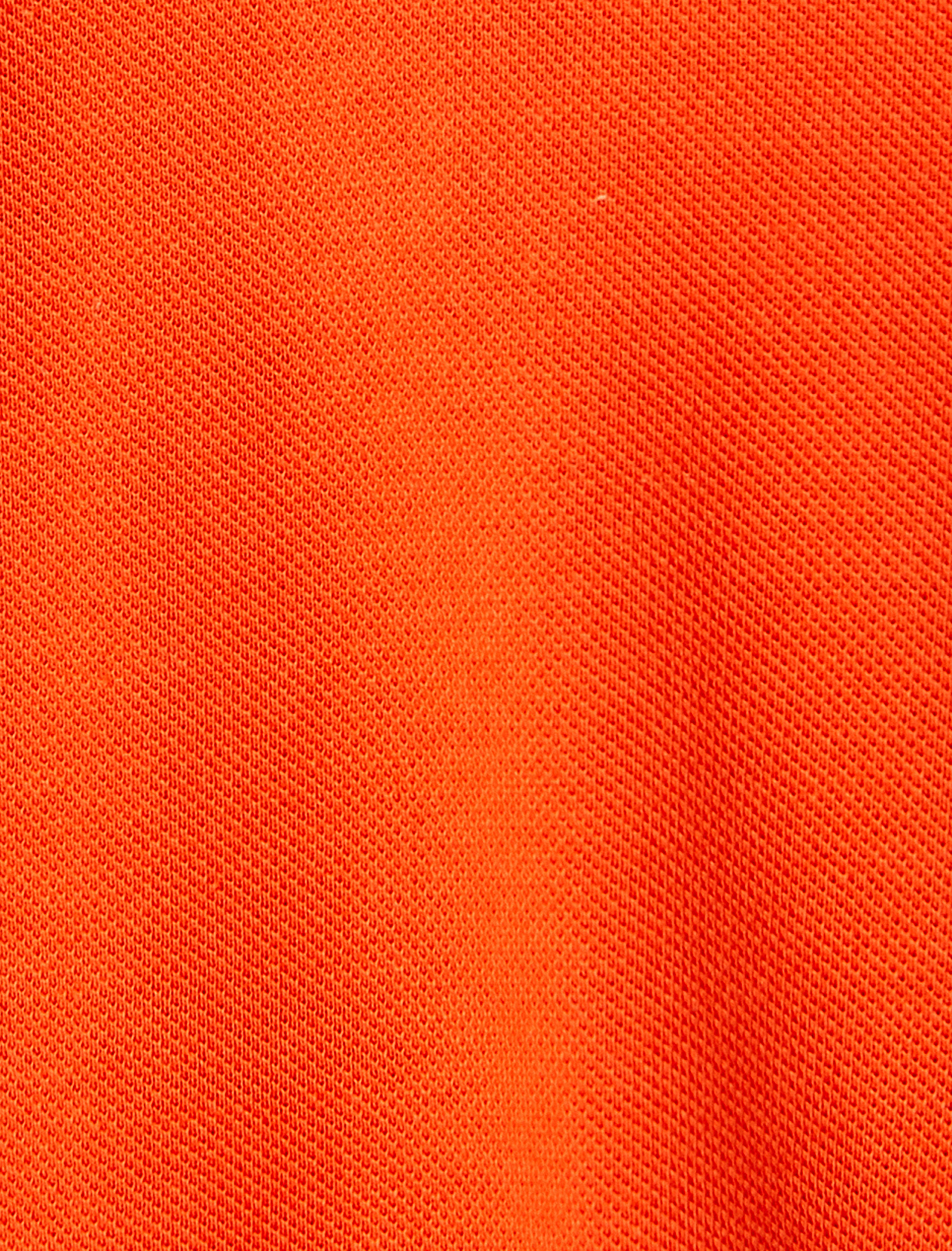   Slim Fit Tişört Polo Yaka Kısa Kollu Pamuklu