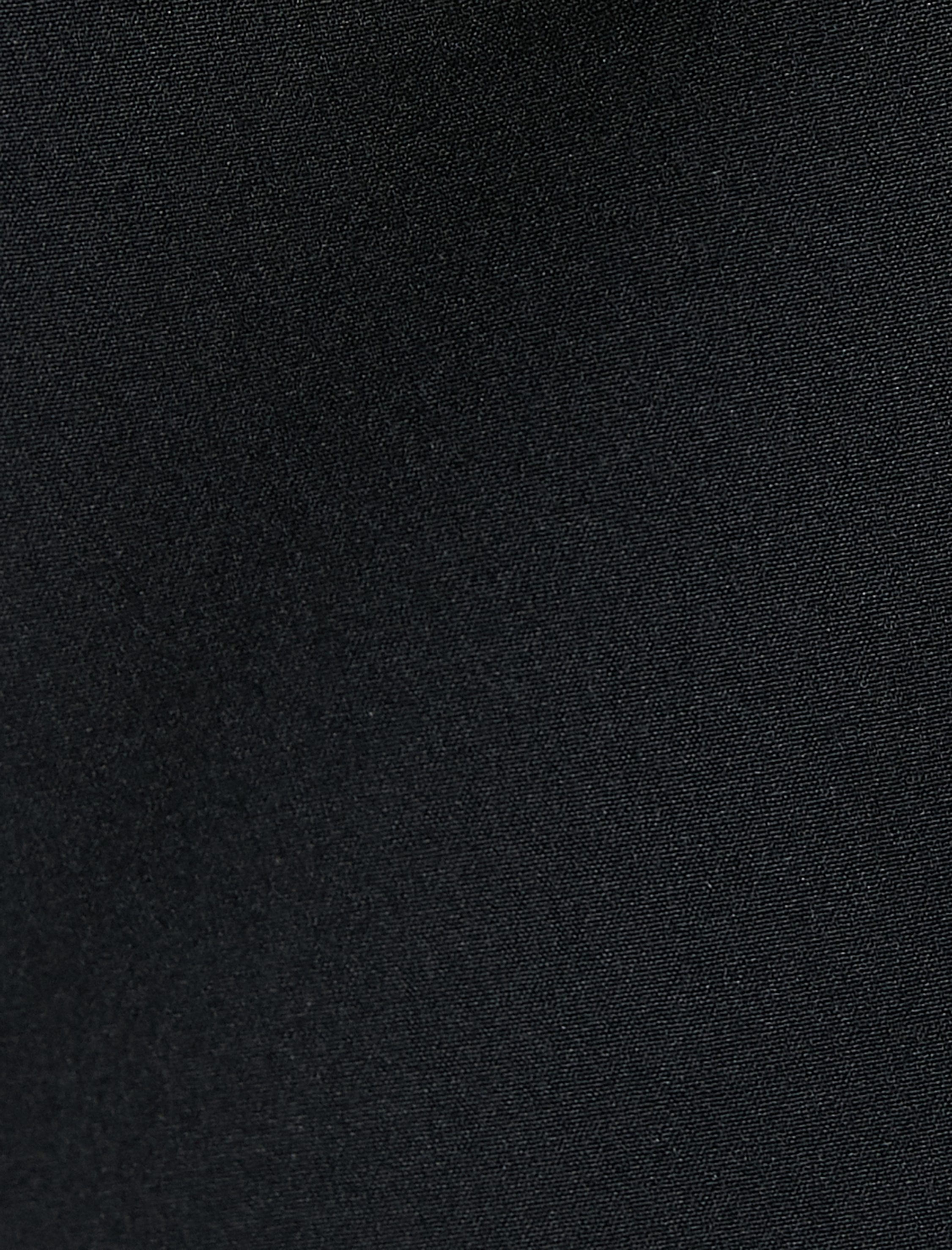   Kısa Spor Şort Beli Bağcıklı Cepli