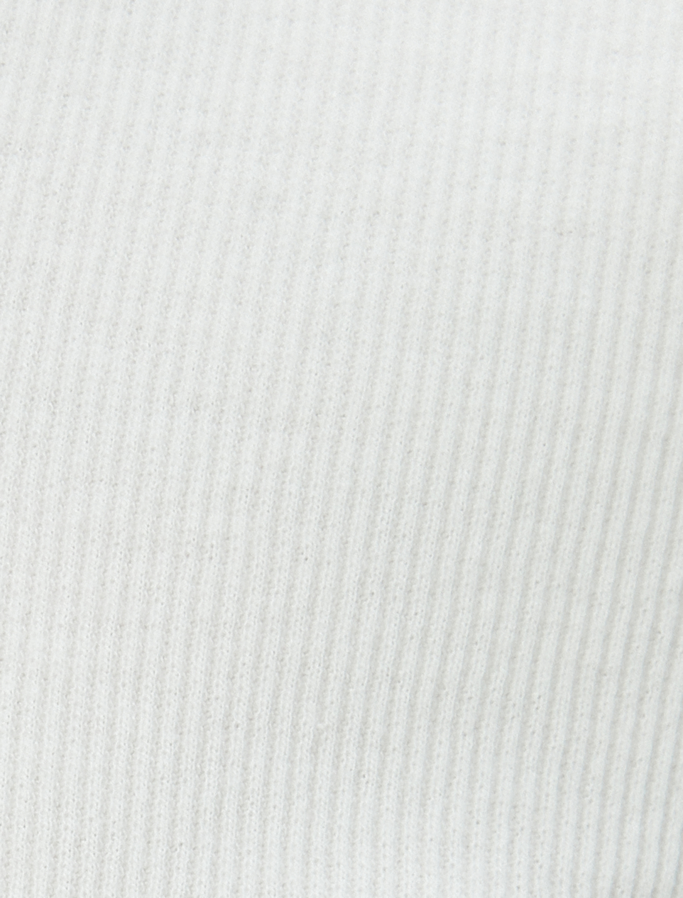 Crop Tişört Kaşkorse Kolej Baskılı Bisiklet Yaka Slim Fit