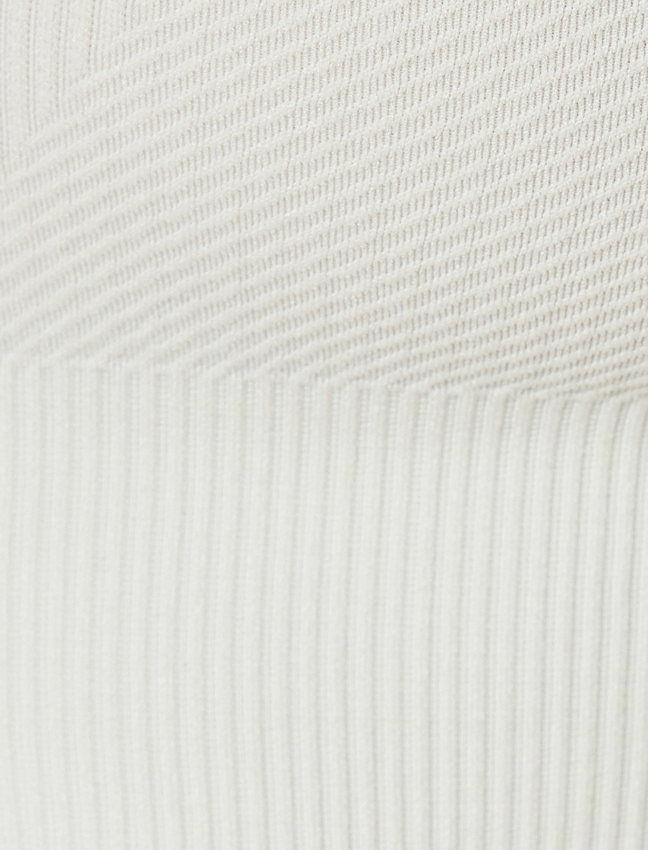   Fitilli Bralet Derin U Yaka Balensiz Dolgusuz