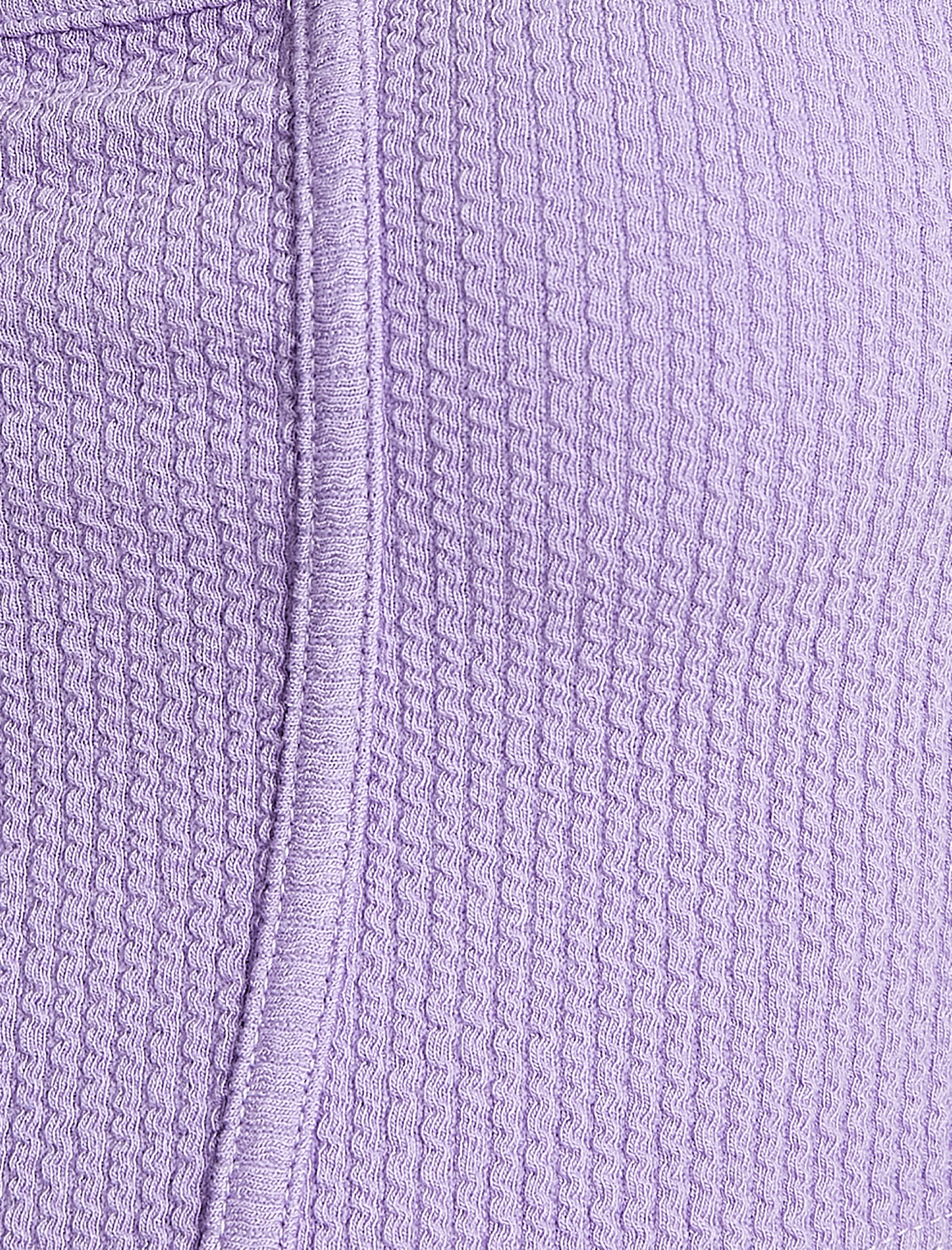   Korse Büstiyer İnce Askılı U Yaka