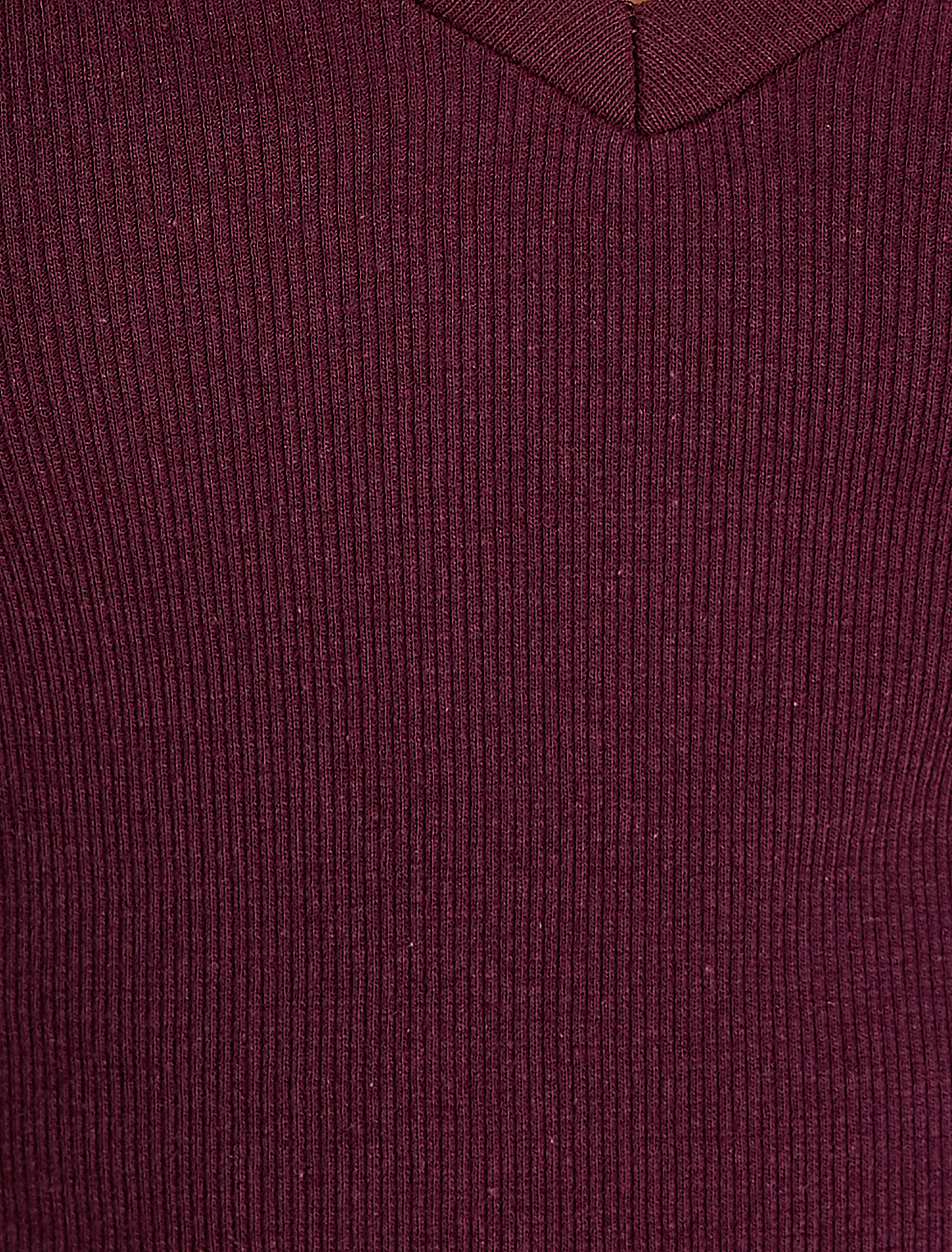   Kısa Kollu Basic Tişört