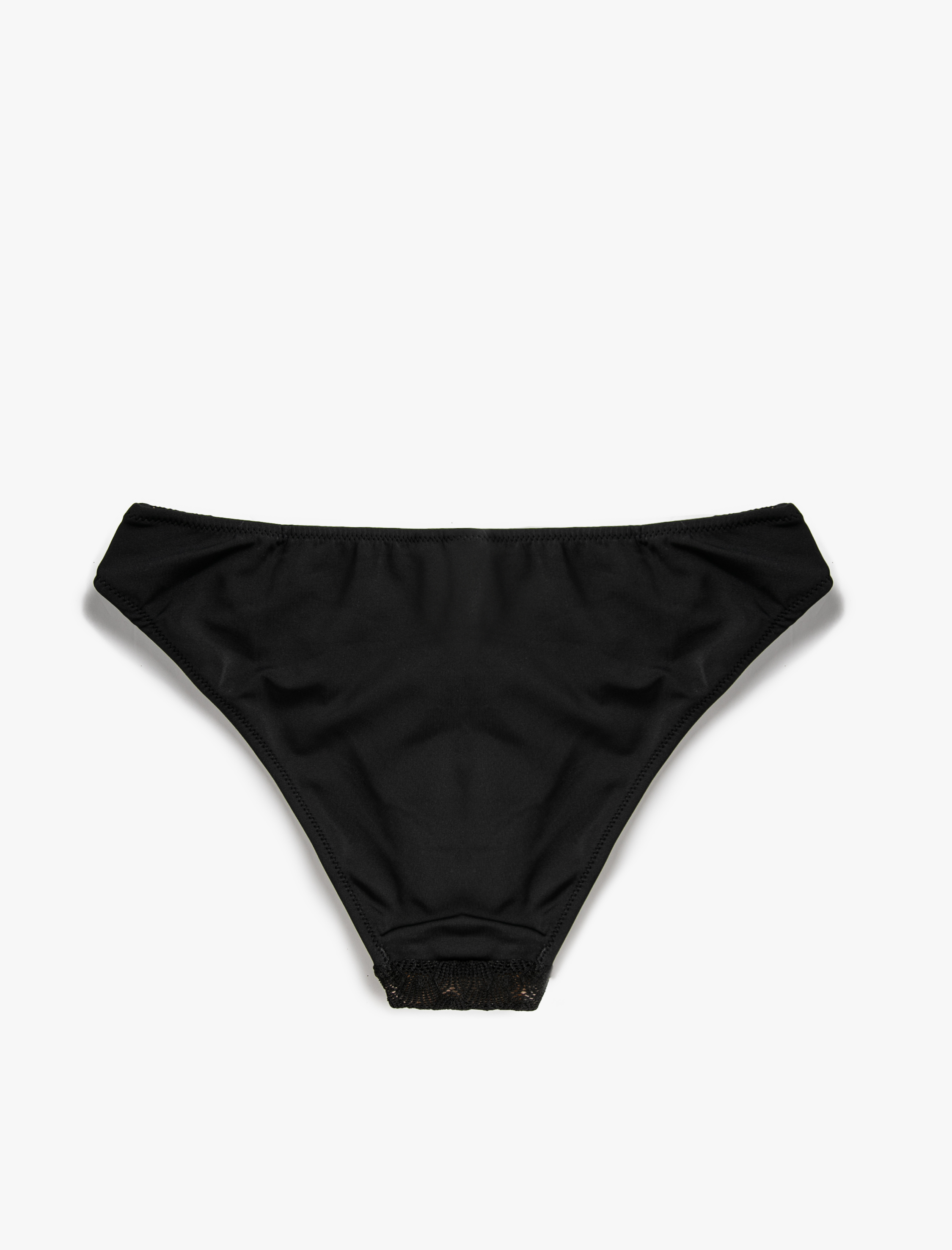   Bikini Alt