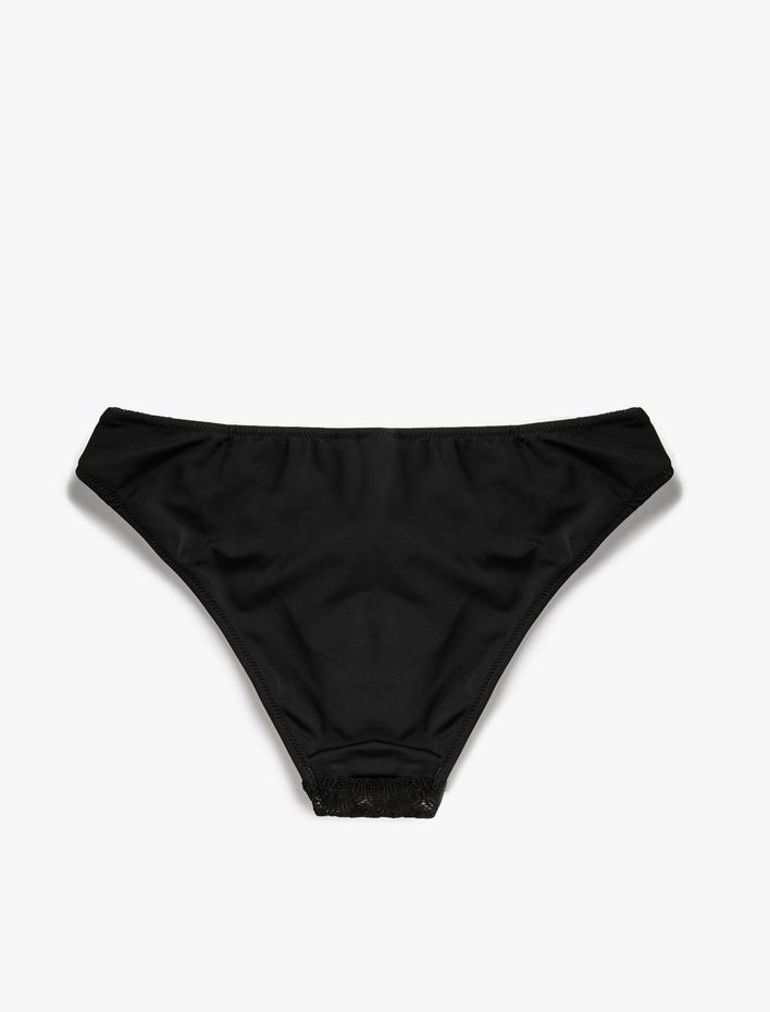  Bikini Alt