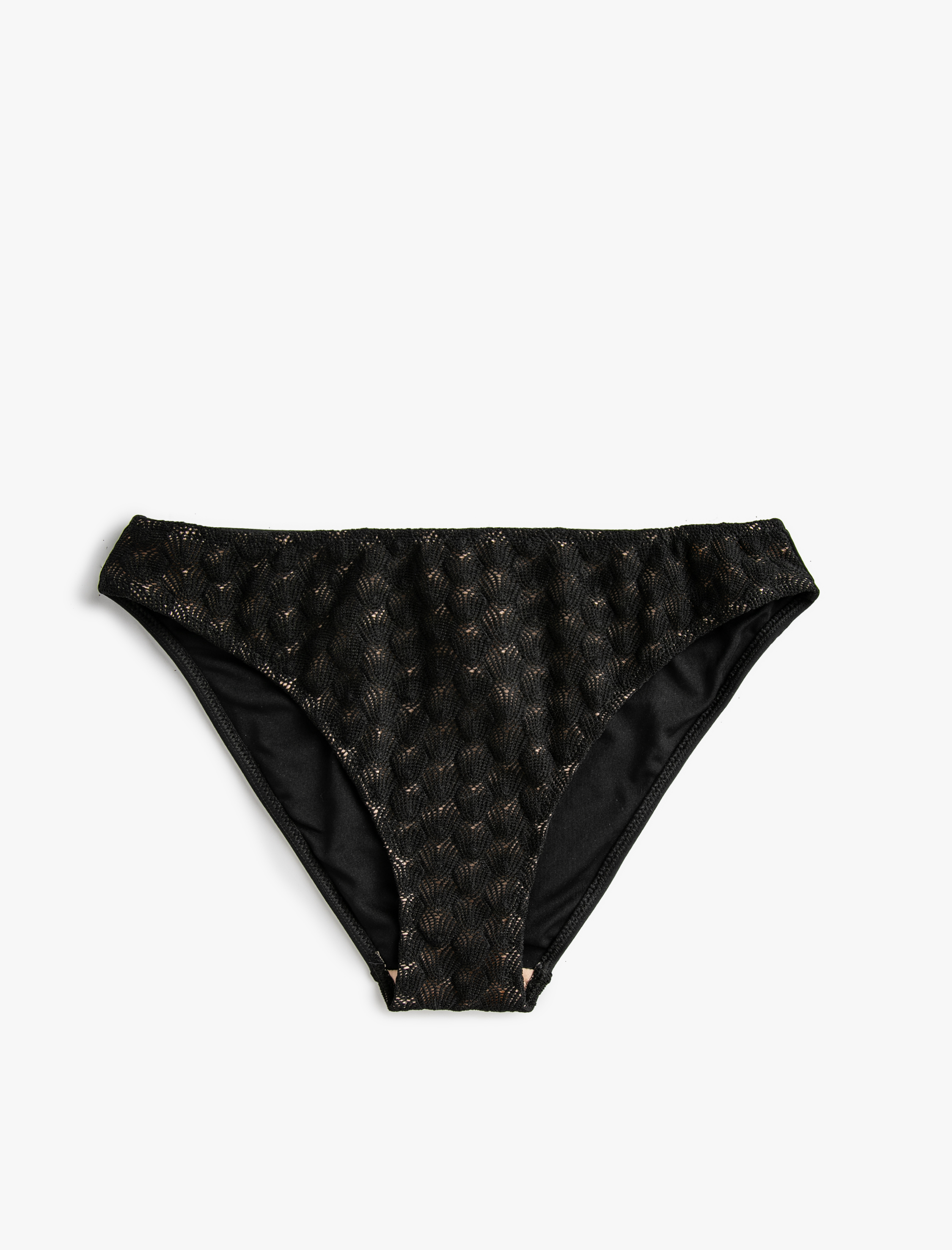   Bikini Alt