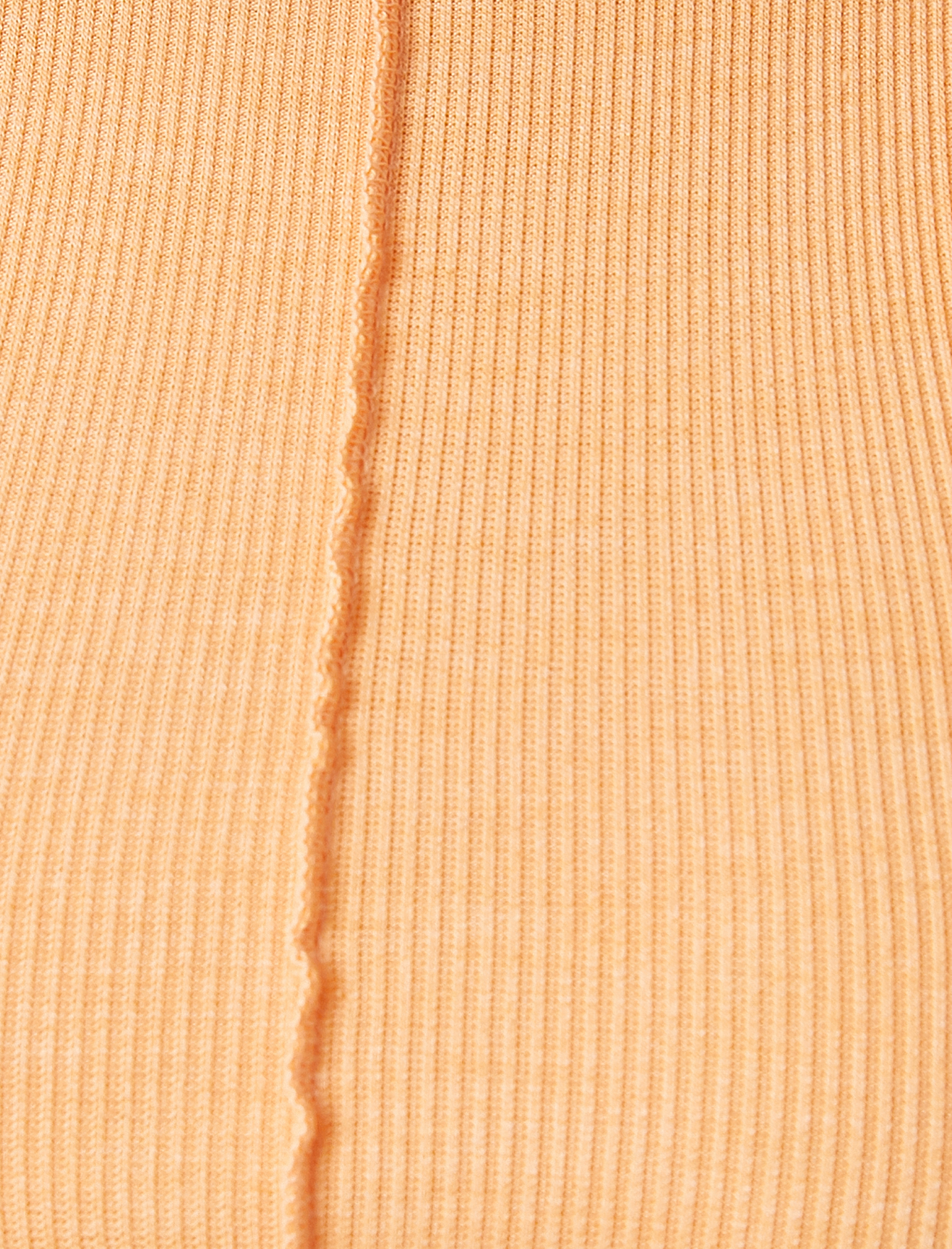   İnce Askılı Atlet