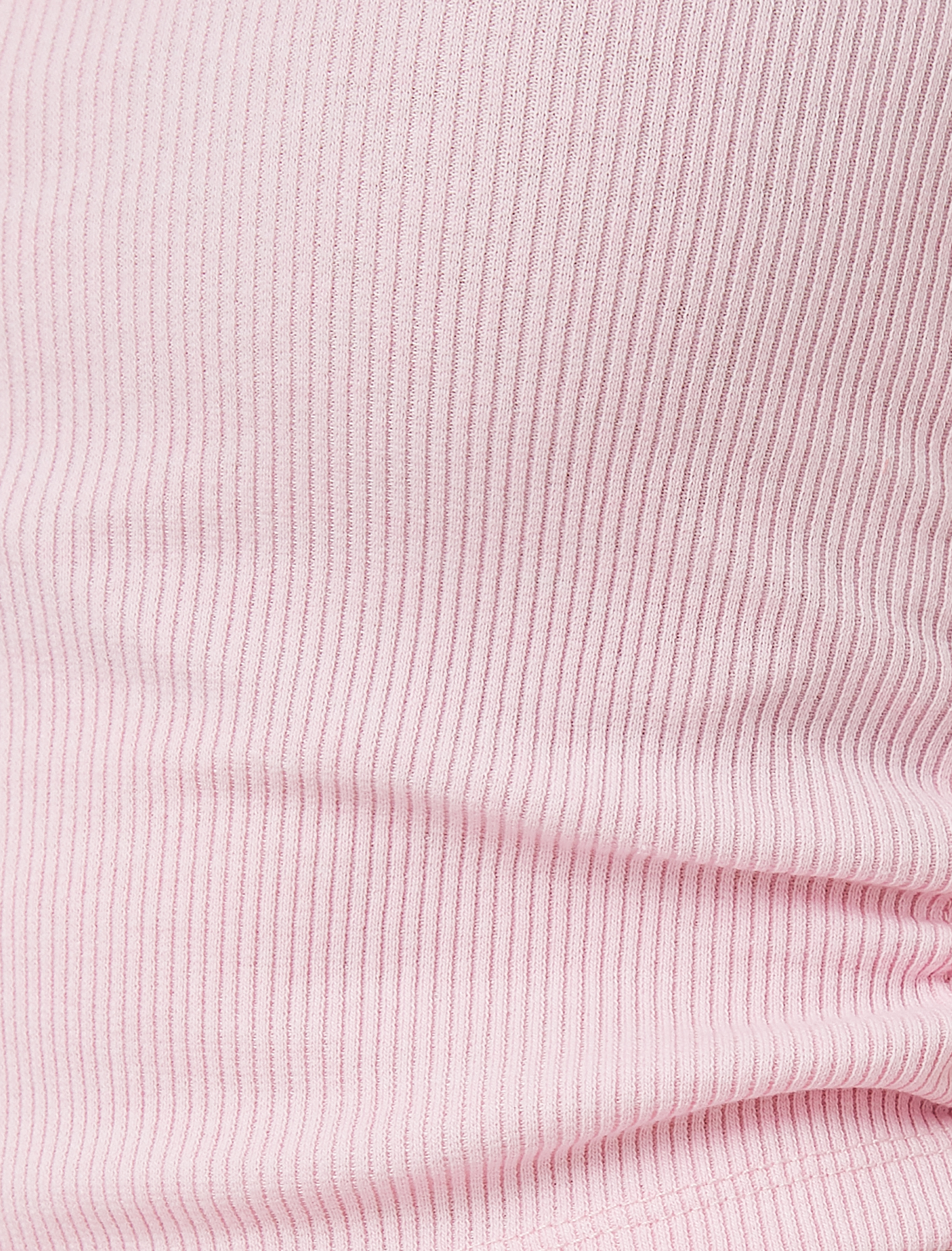   Fitilli Atlet Büzgülü