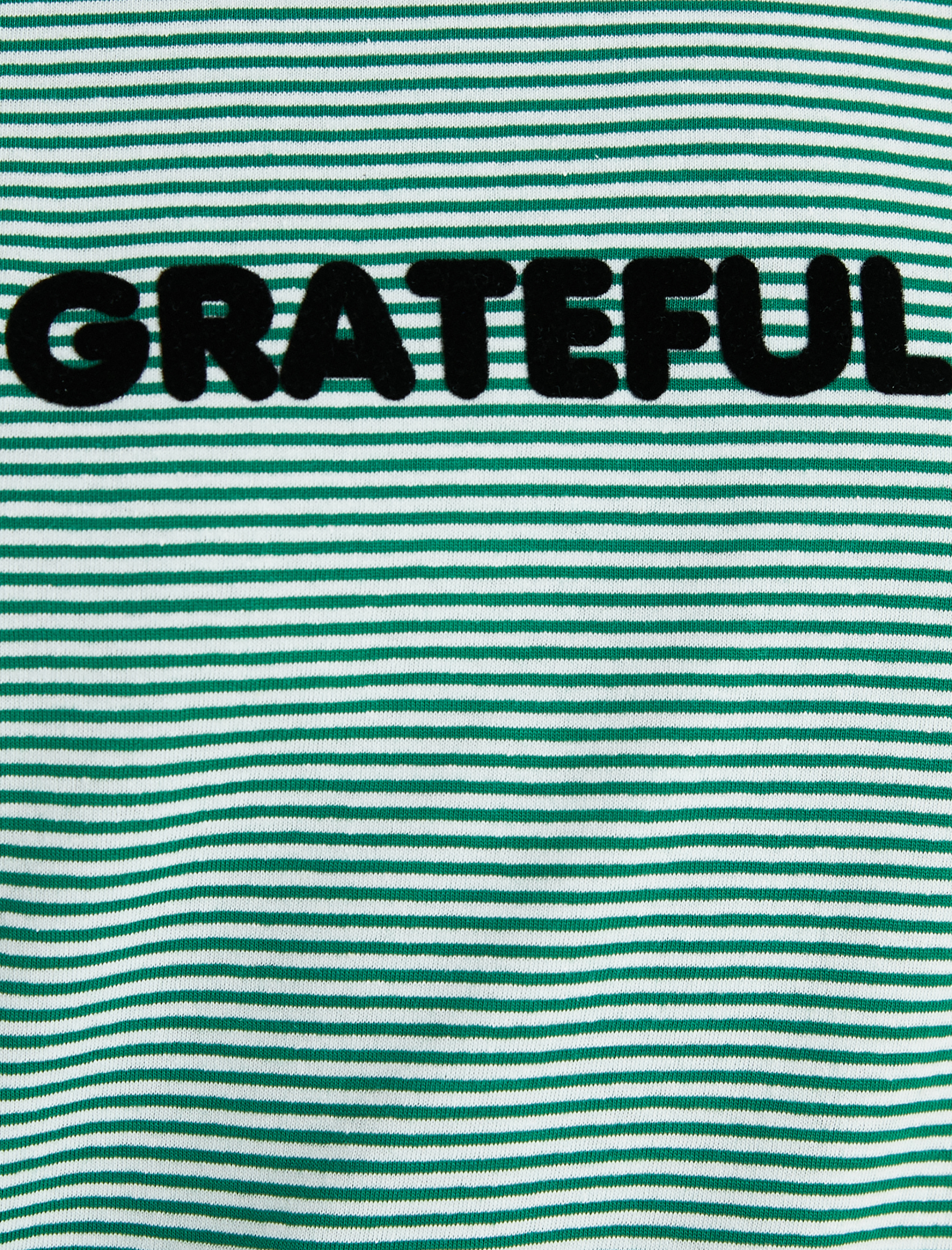   Kısa Kollu Tişört