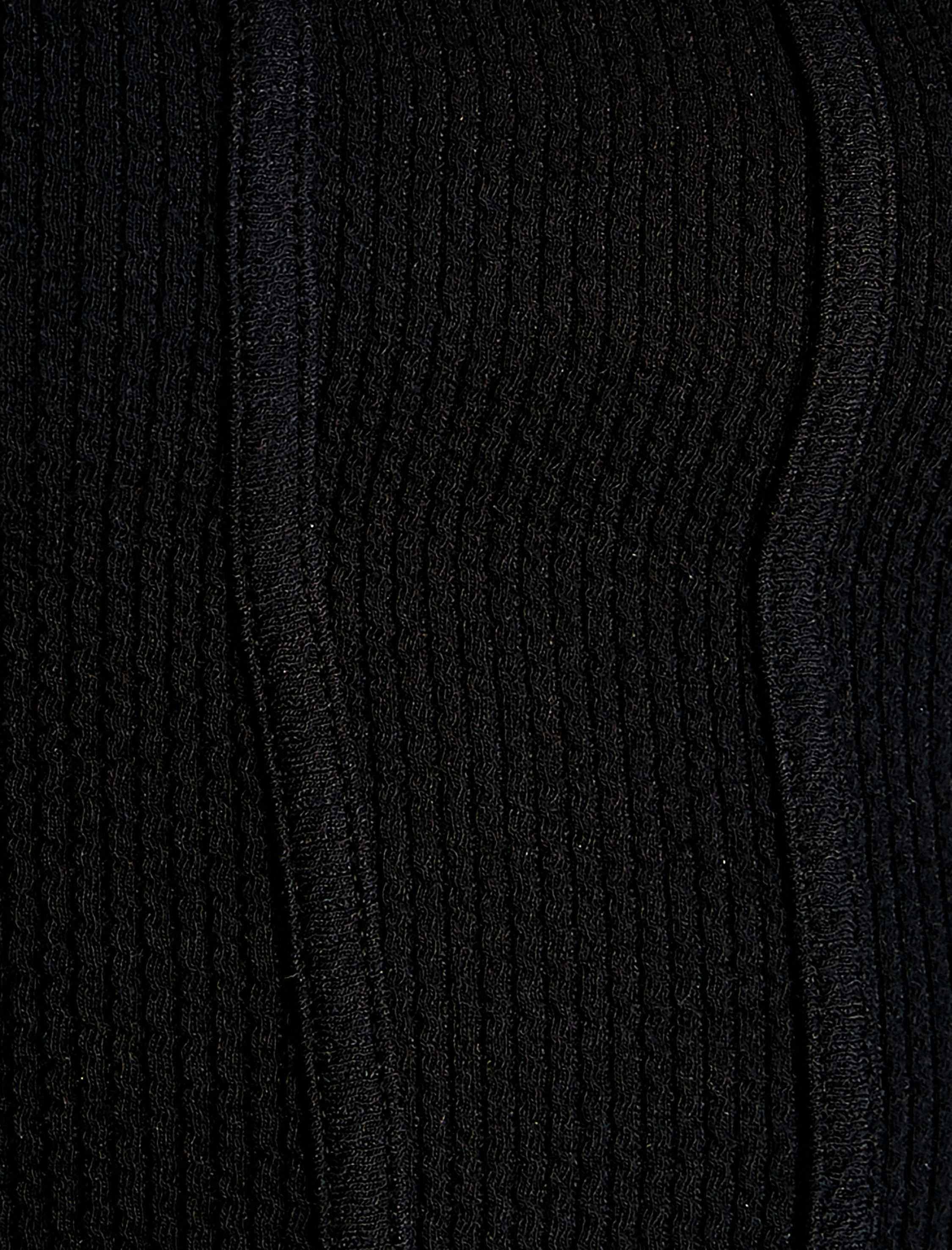   Korse Büstiyer İnce Askılı U Yaka