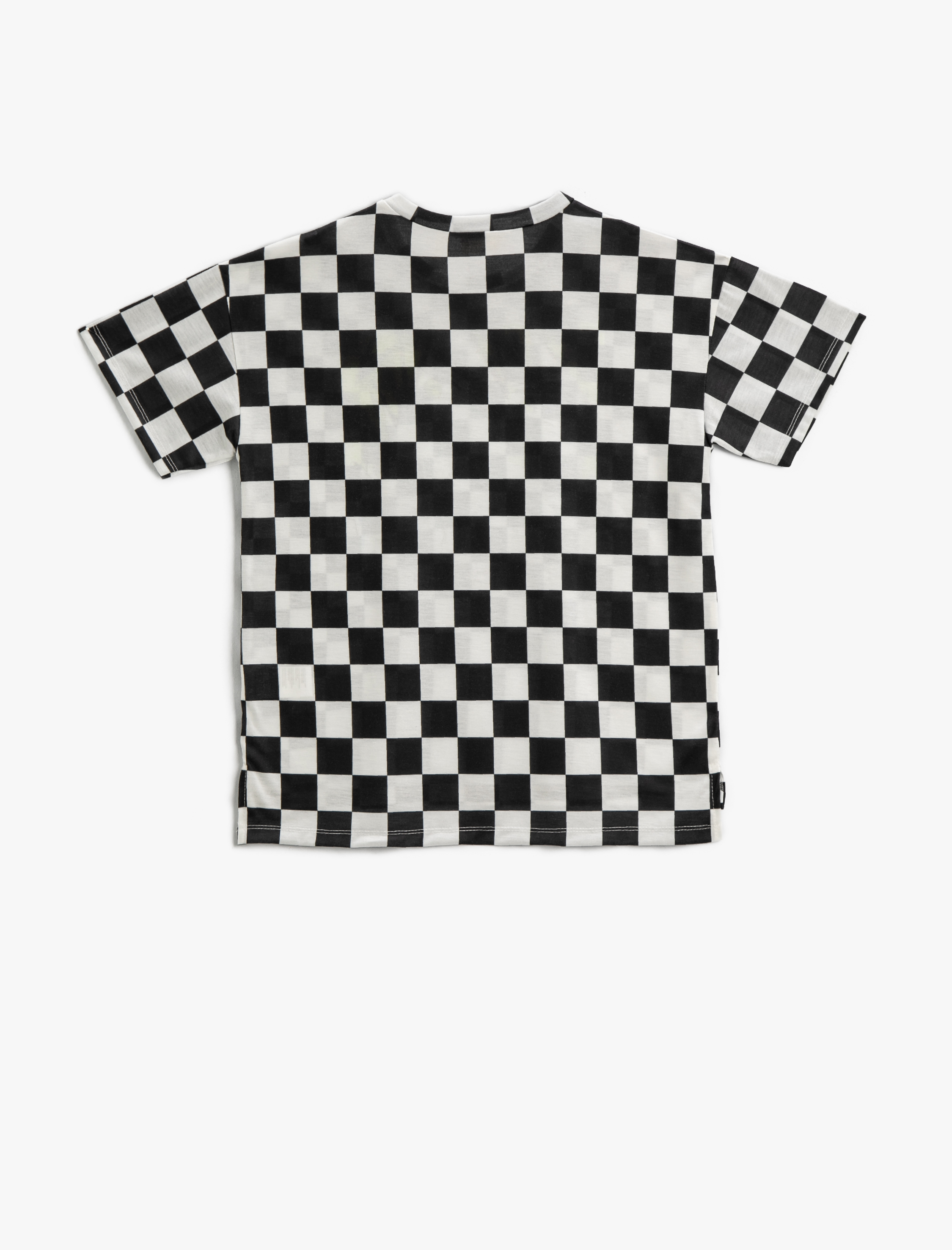 c0003aa3-69b0-461f-92cf-