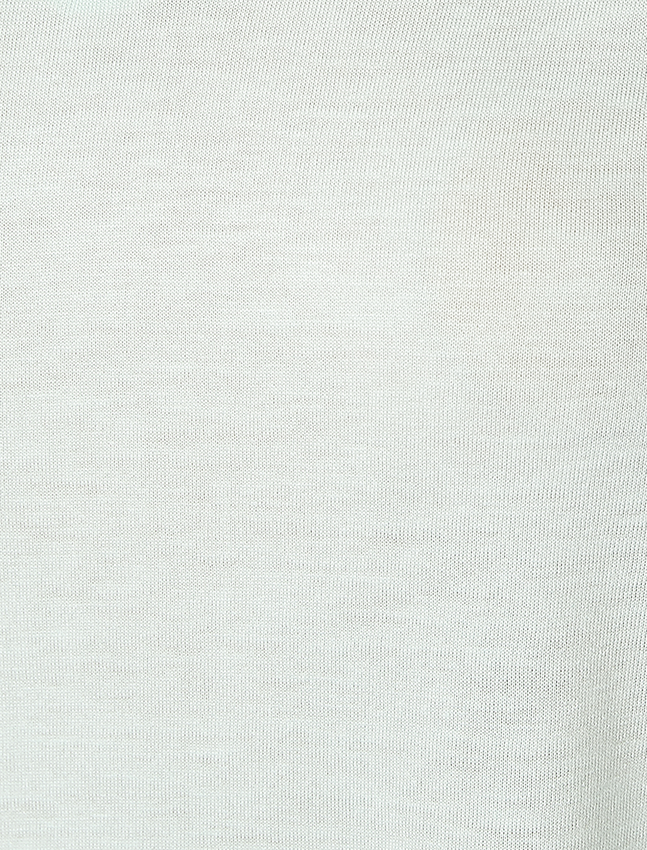   Bisiklet Yaka Kısa Kollu Basic Tişört