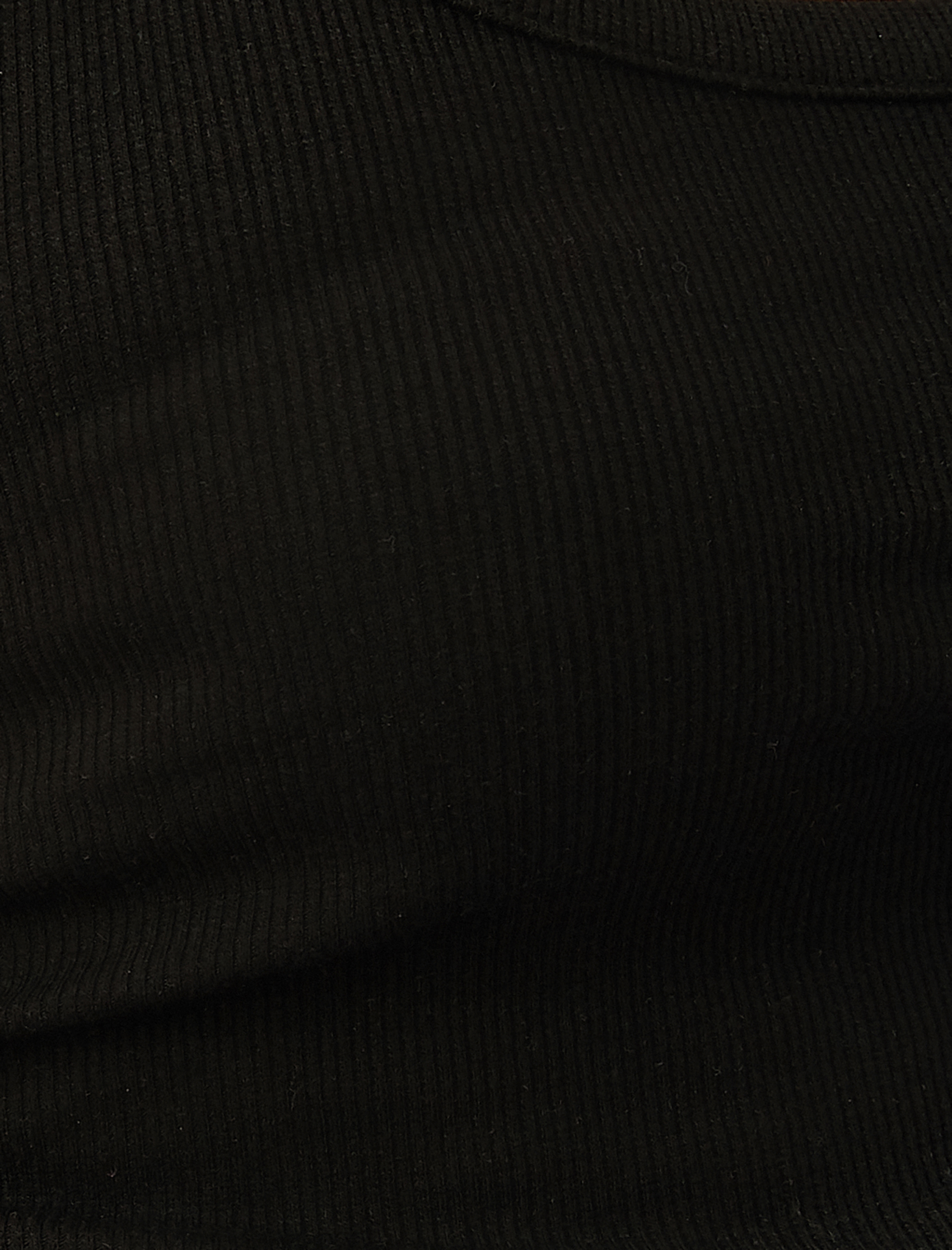   Fitilli Atlet Büzgülü