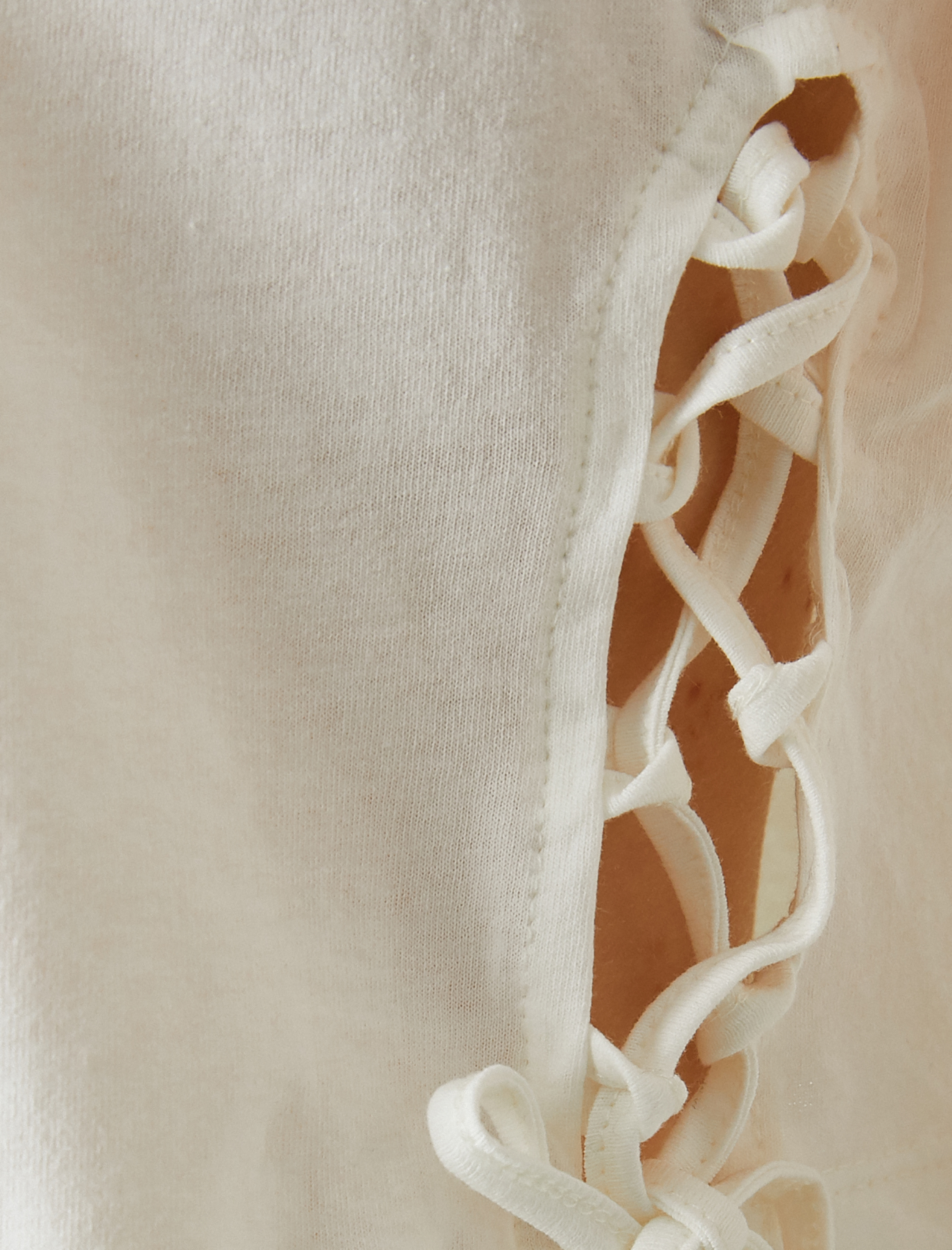   Kısa Kollu Tişört