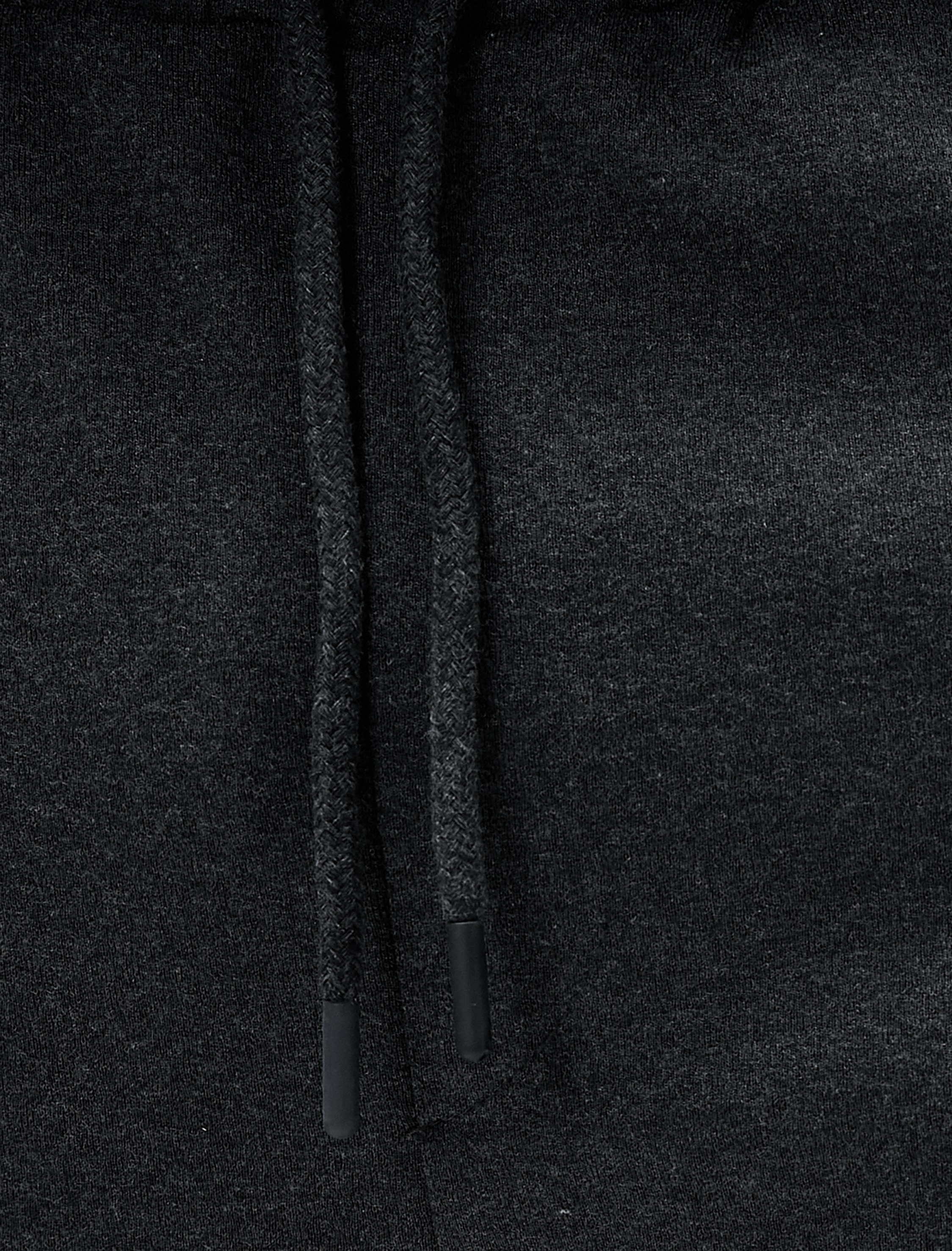   Beli Bağcıklı Bermuda Şort Cep Detaylı