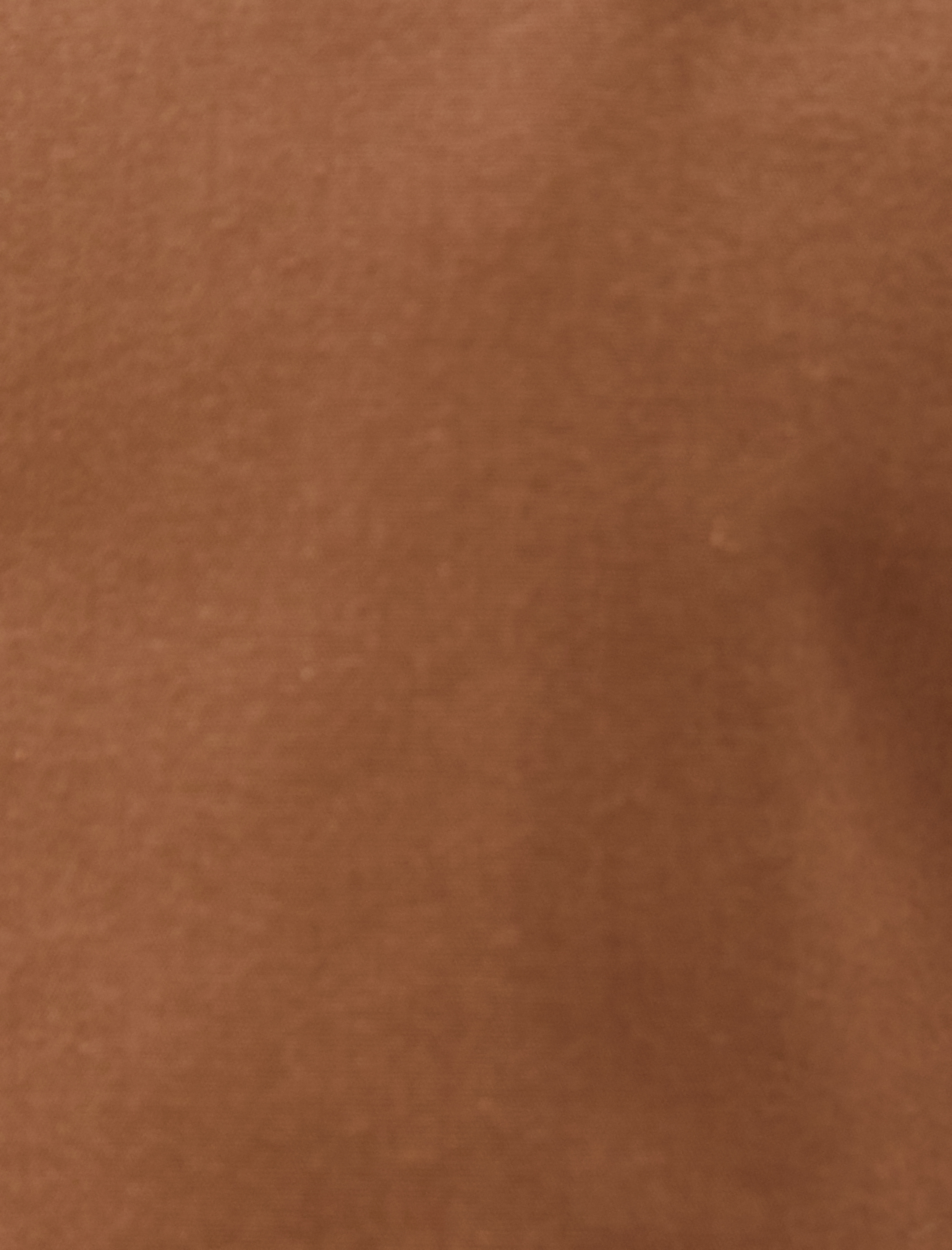   Kısa Kollu Cepli Gömlek Pamuklu