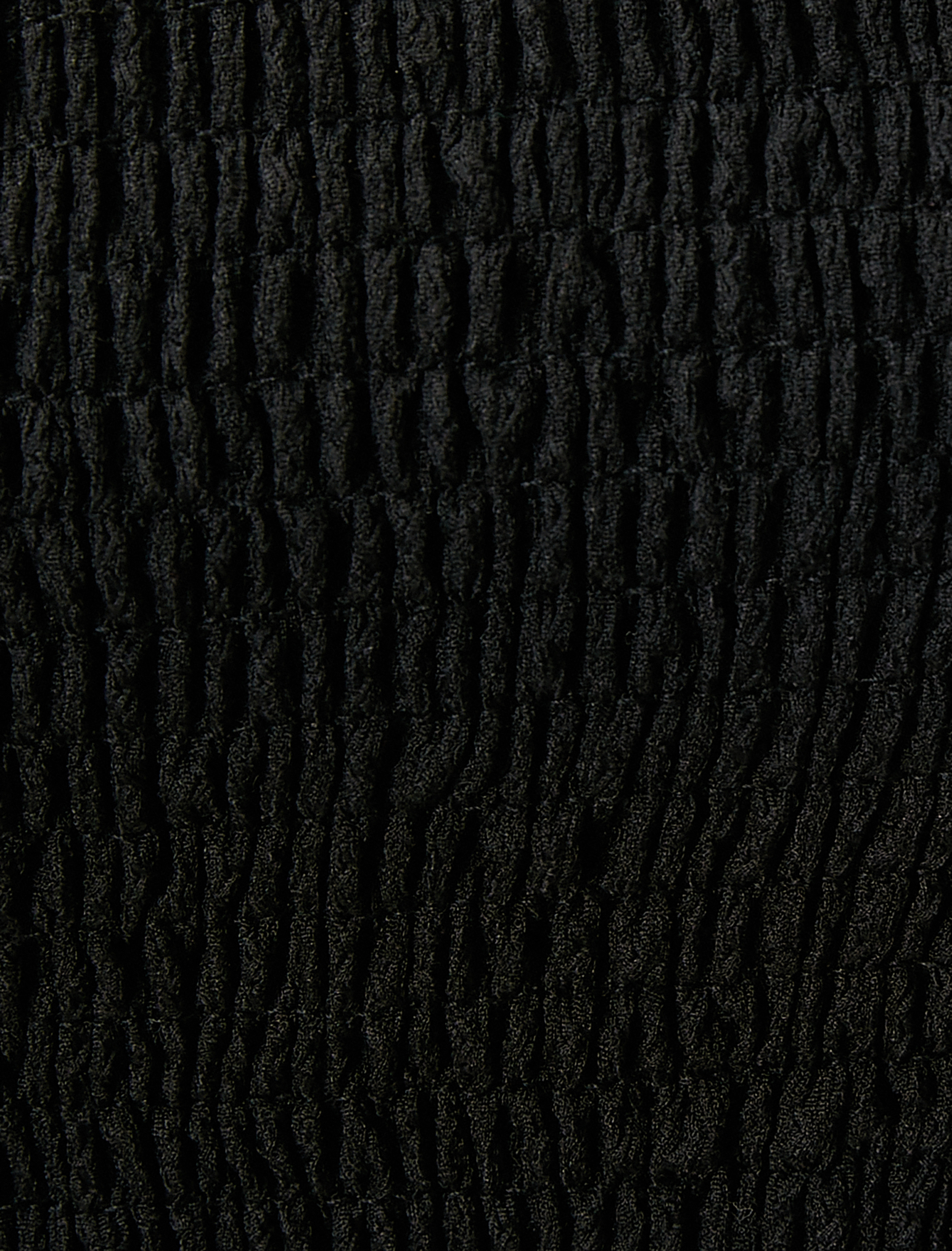   Gipeli Crop Atlet Askılı