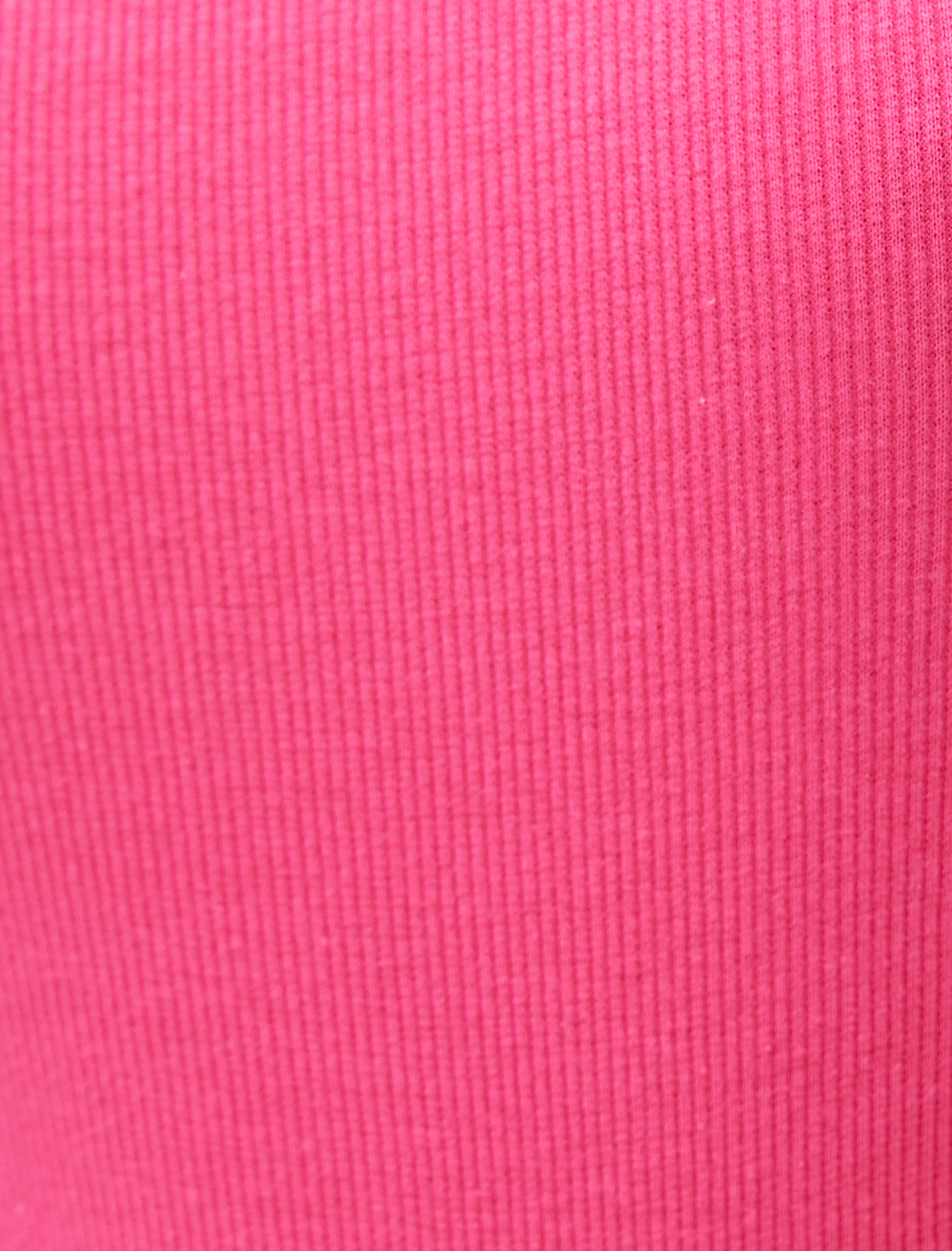   Fitilli Atlet Halter Yaka Dar Kesim Normal Boy