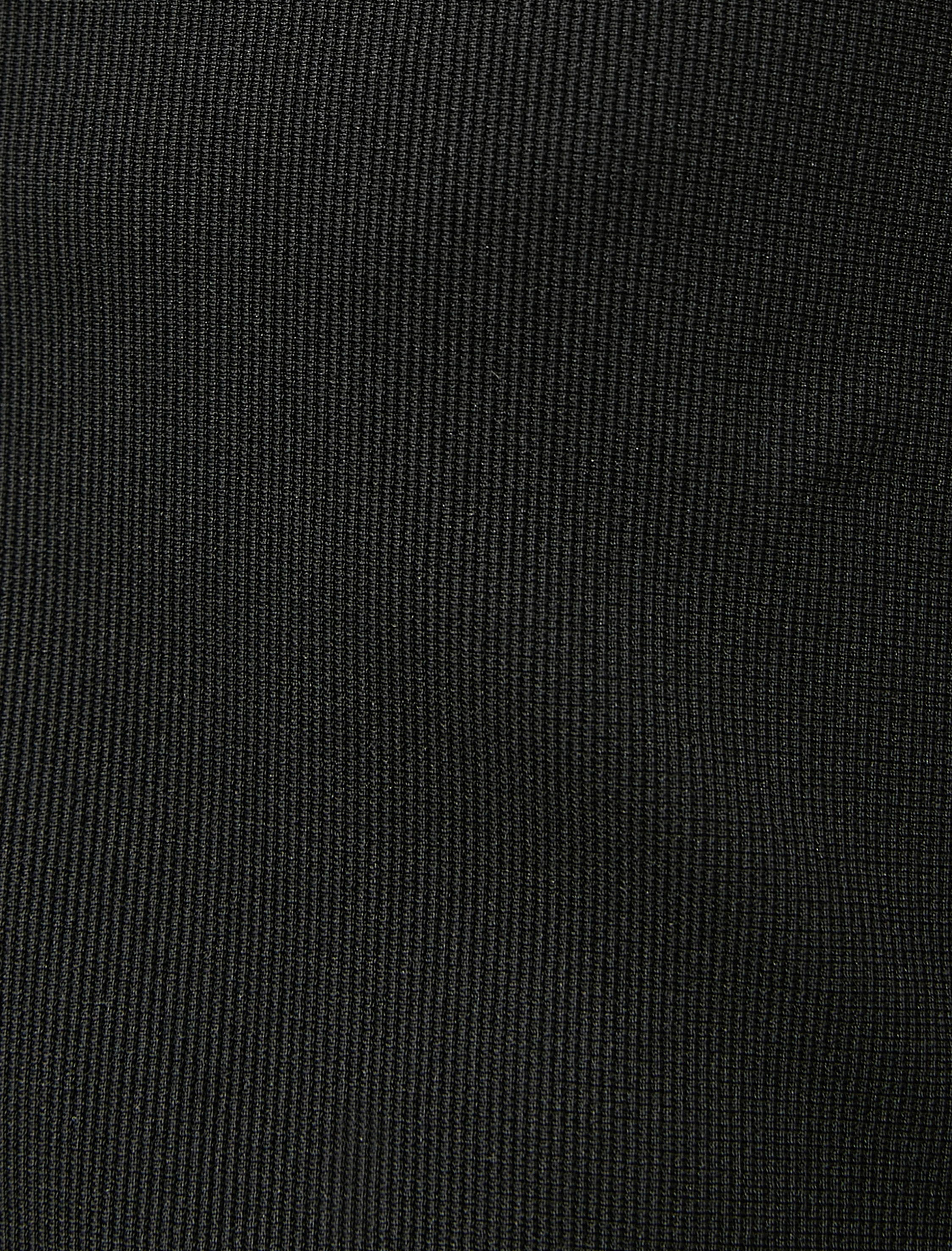   Mini Şort Etek Kemer Detaylı