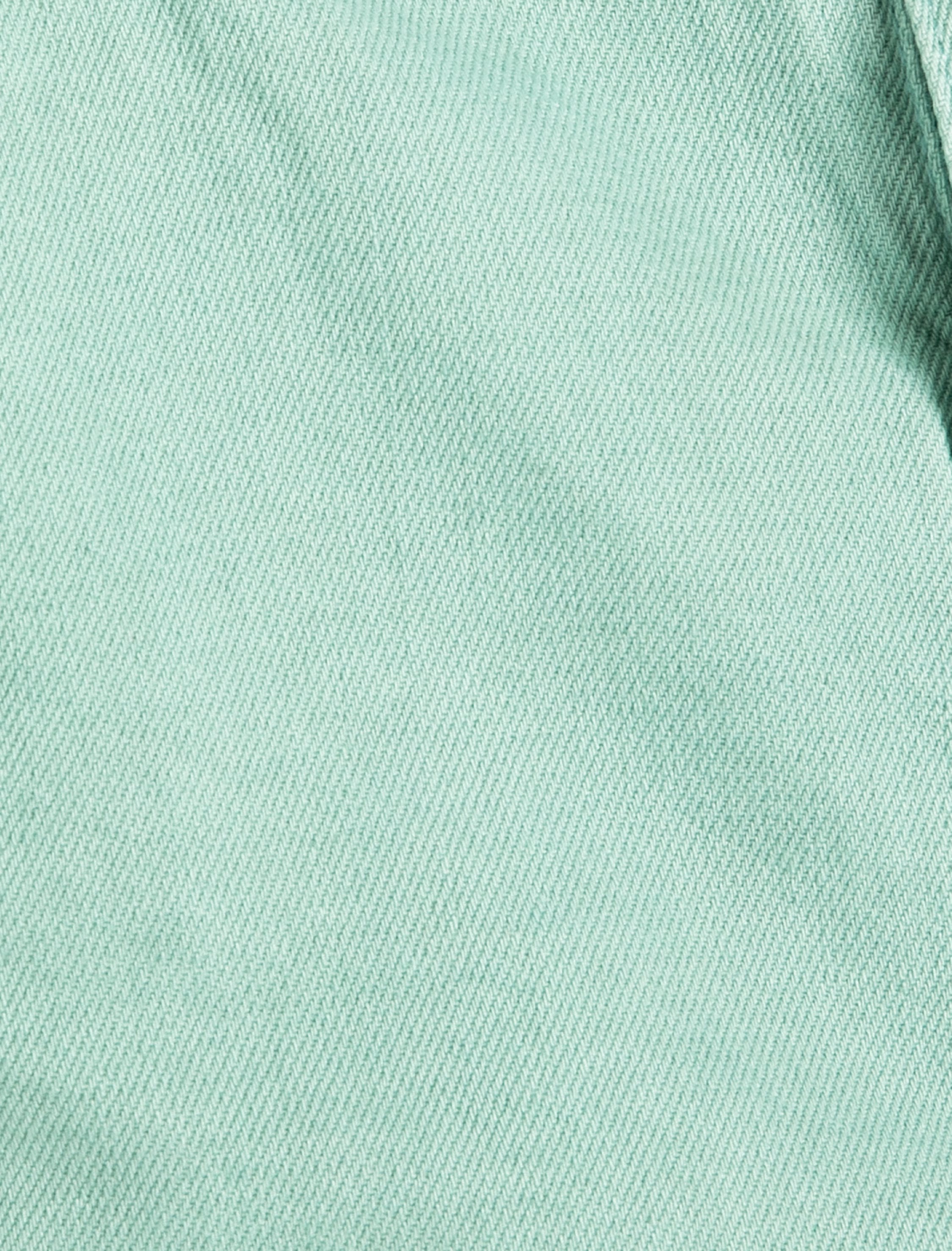  Erkek Çocuk Kot Şort Cepli Pamuklu